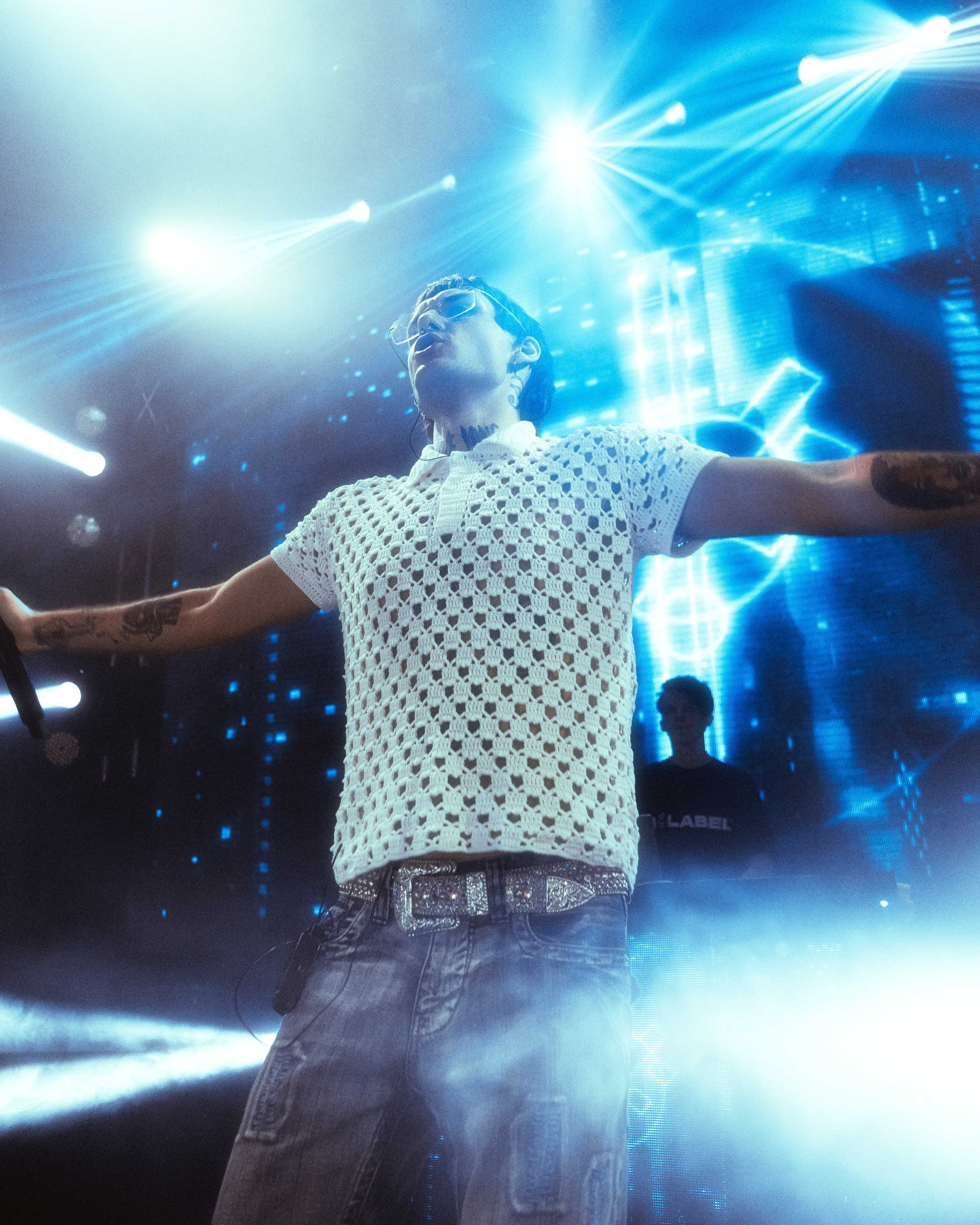 LOVV66. Андрей Малахов — Фотограф в Хабаровске