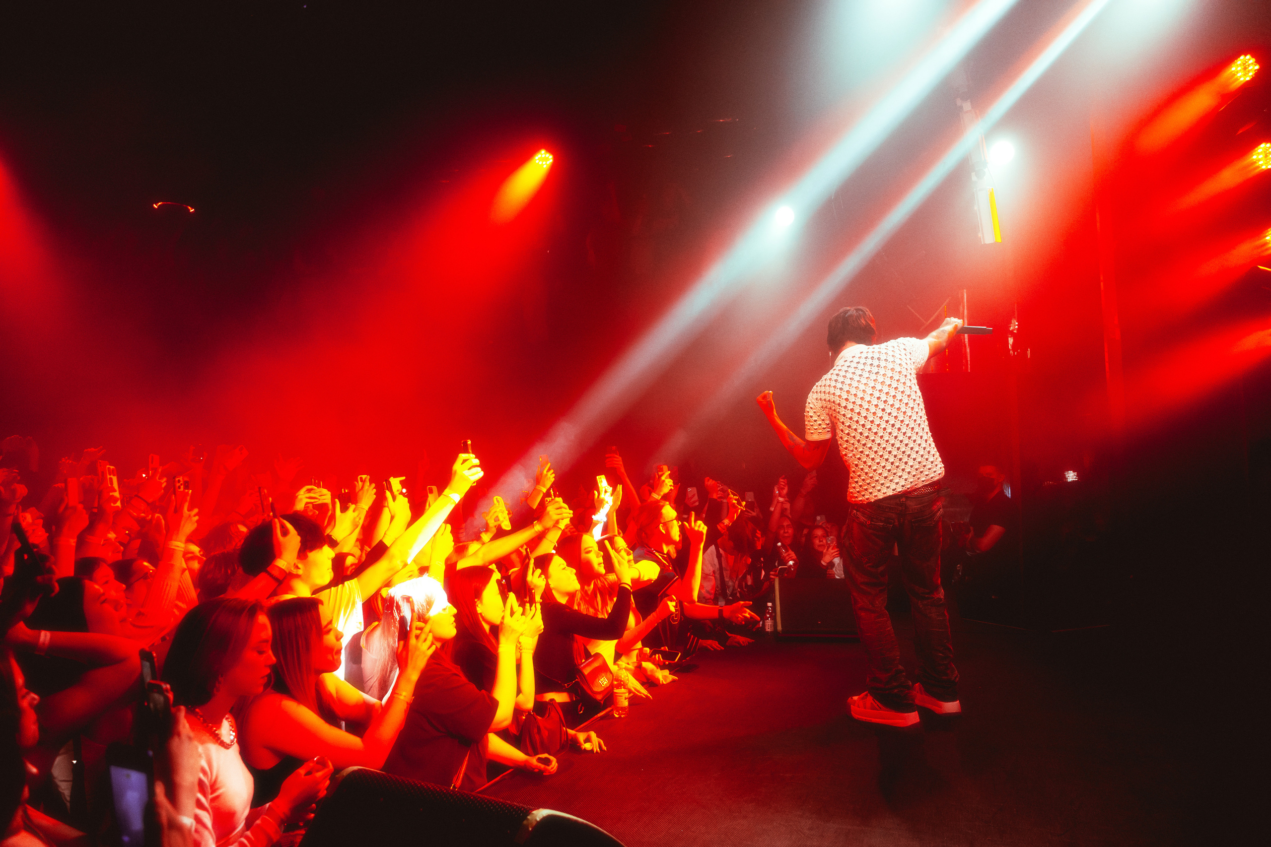 LOVV66. Андрей Малахов — Фотограф в Хабаровске