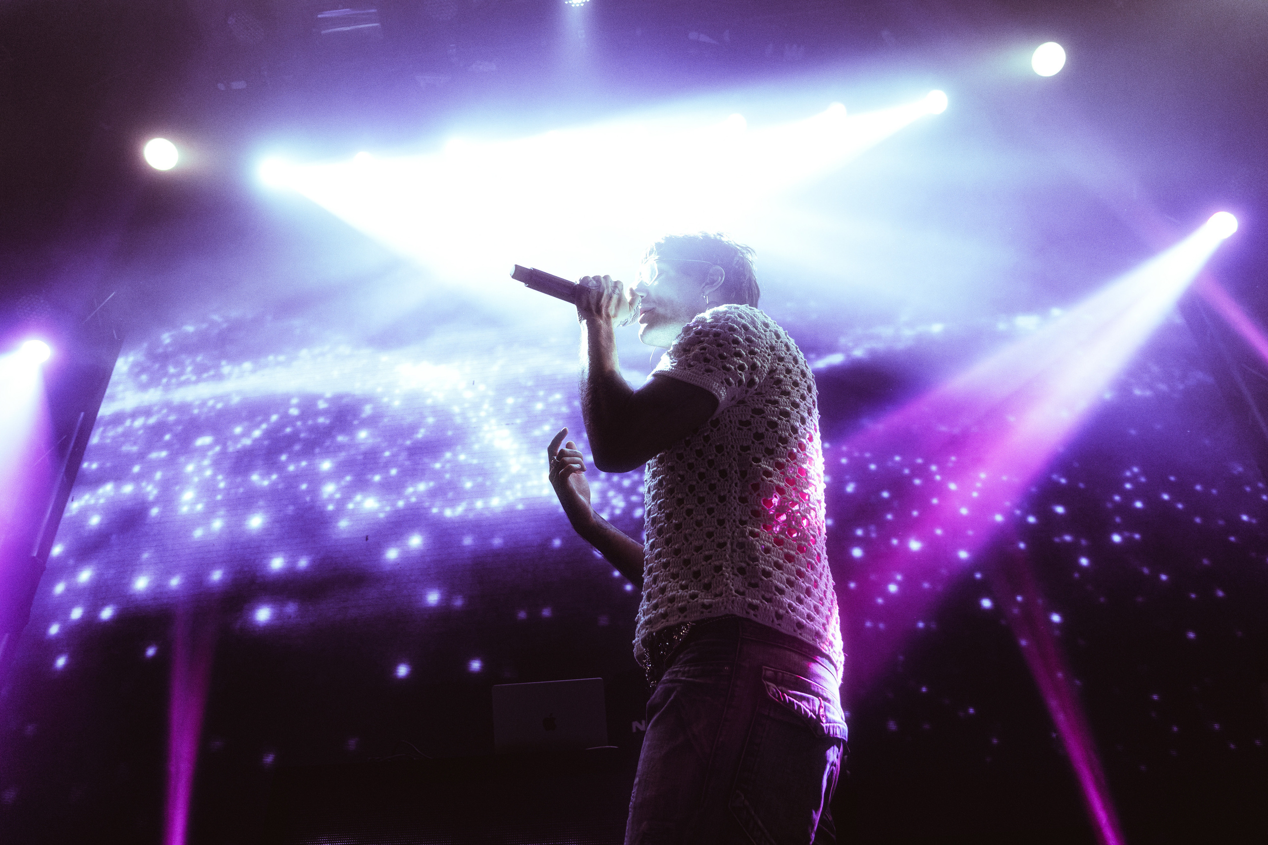 LOVV66. Андрей Малахов — Фотограф в Хабаровске