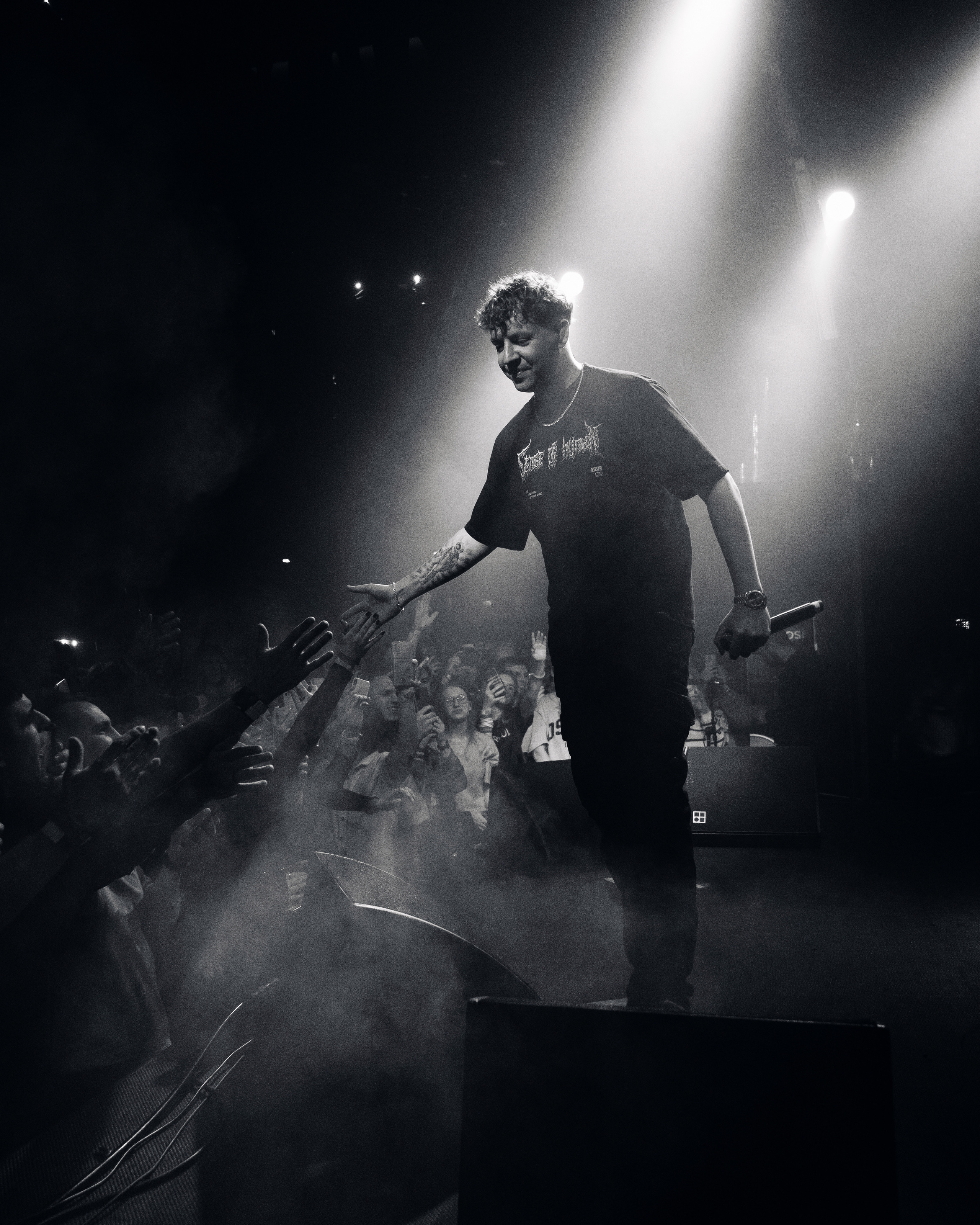 MARKUL. Андрей Малахов — Фотограф в Хабаровске