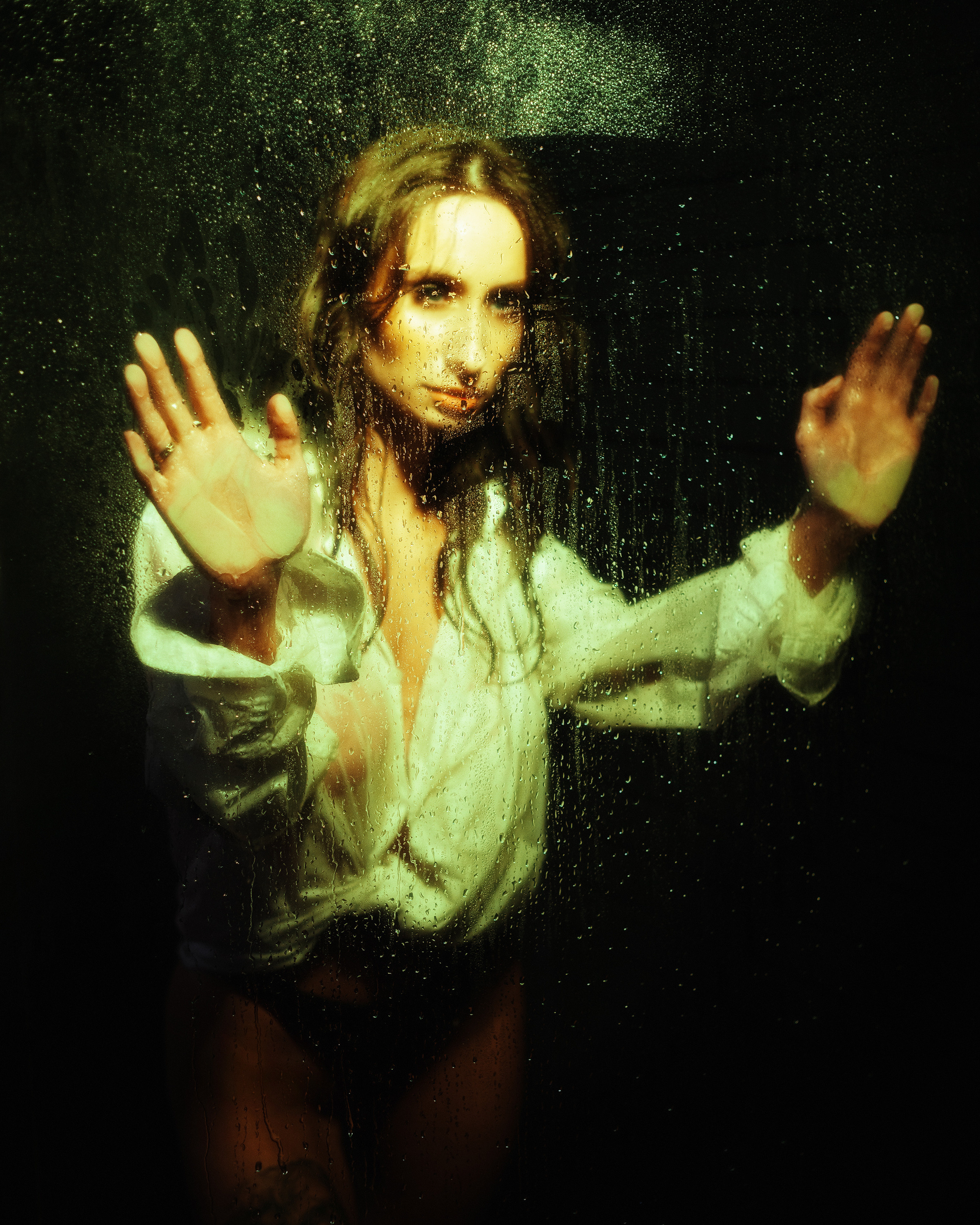 Studio. Андрей Малахов — Фотограф в Хабаровске