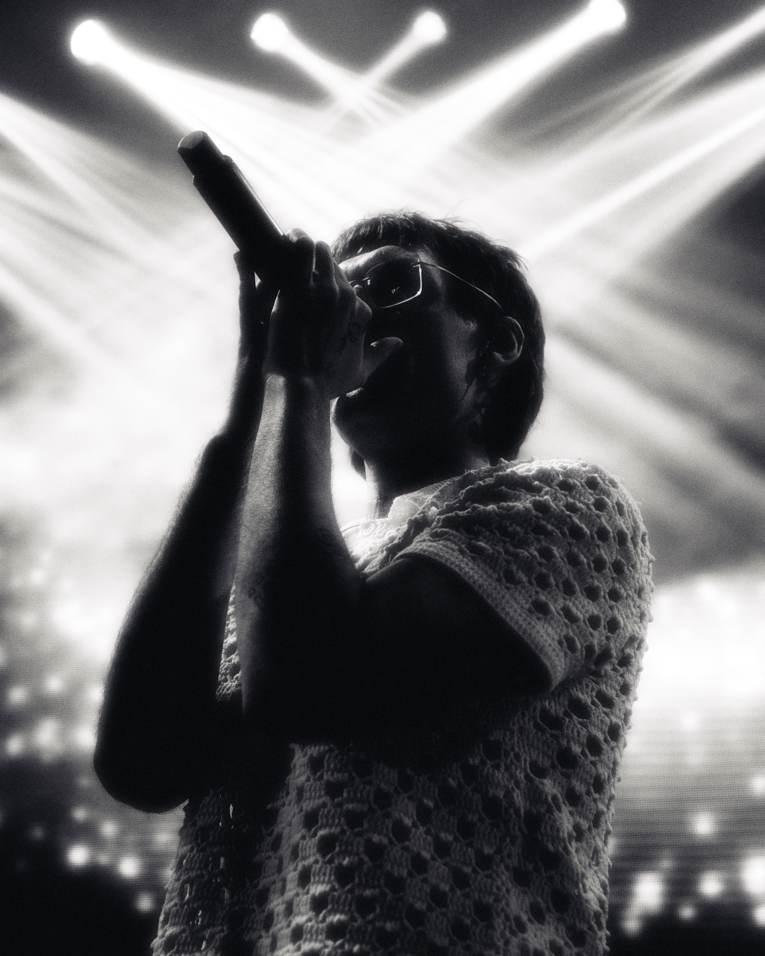 LOVV66. Андрей Малахов — Фотограф в Хабаровске