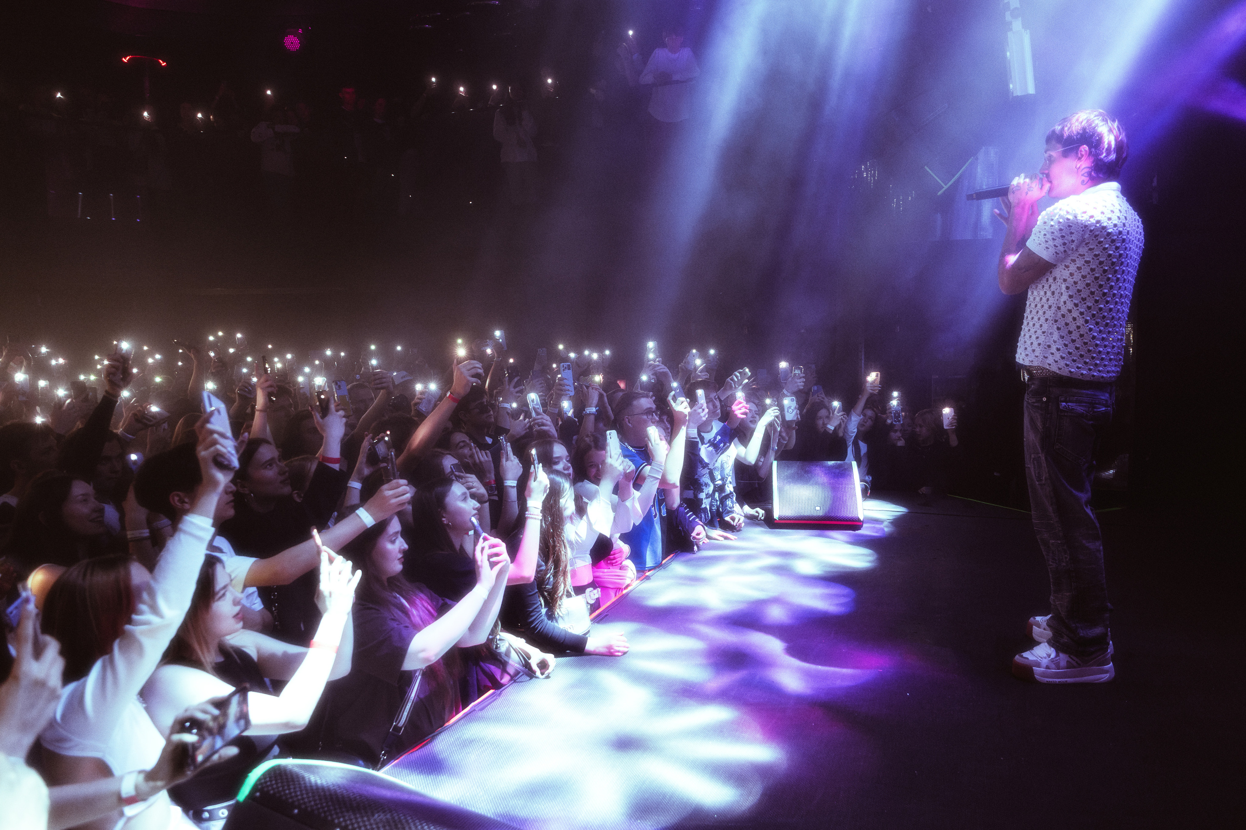 LOVV66. Андрей Малахов — Фотограф в Хабаровске