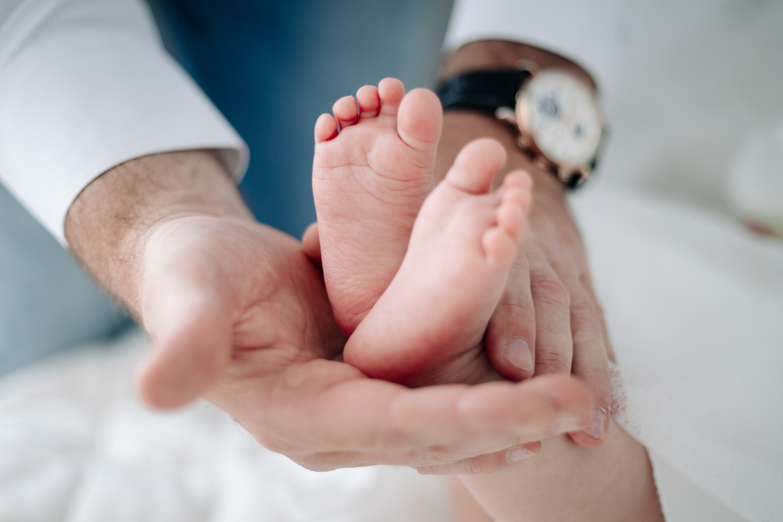 Студийные фотосессии. Андрей Малахов — Фотограф в Хабаровске