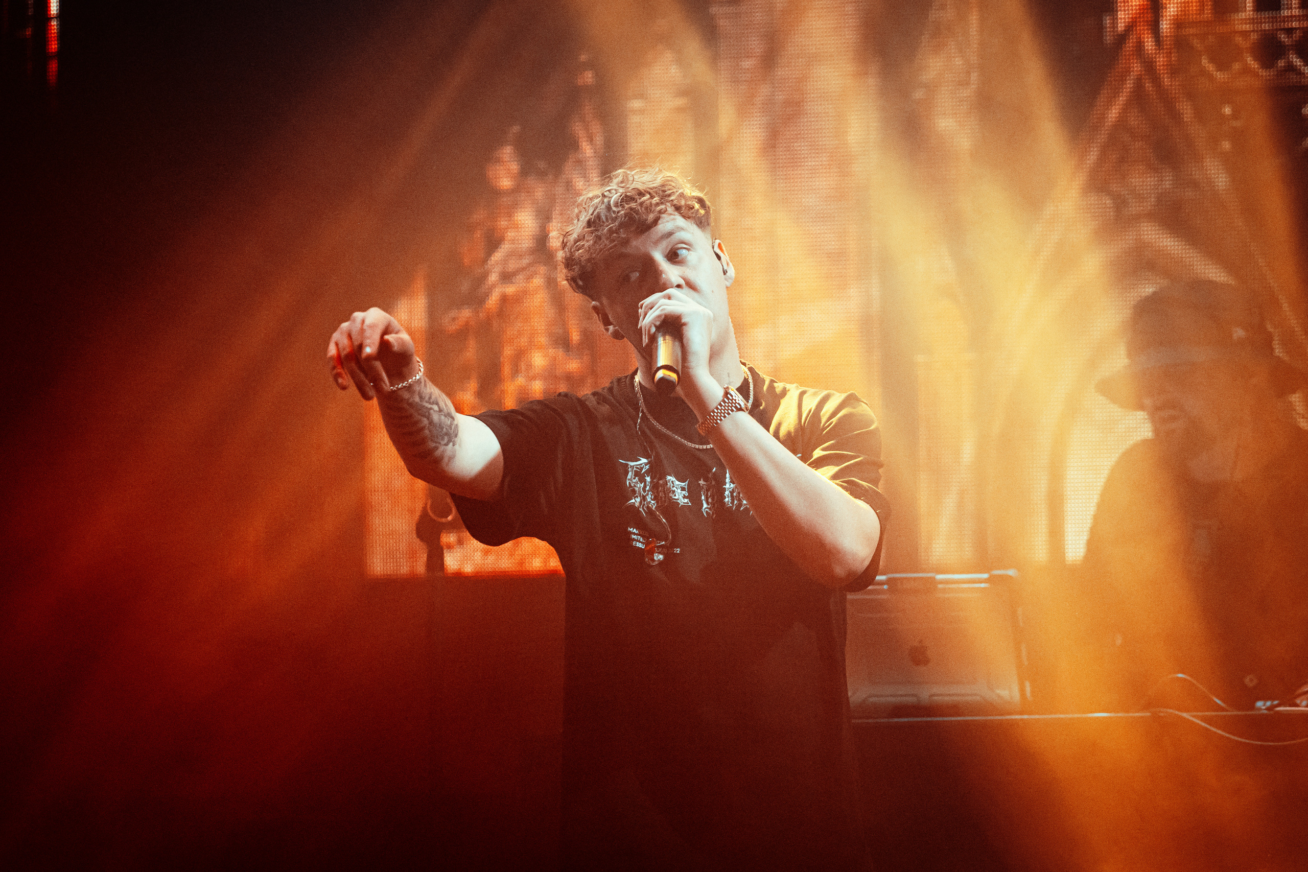 MARKUL. Андрей Малахов — Фотограф в Хабаровске