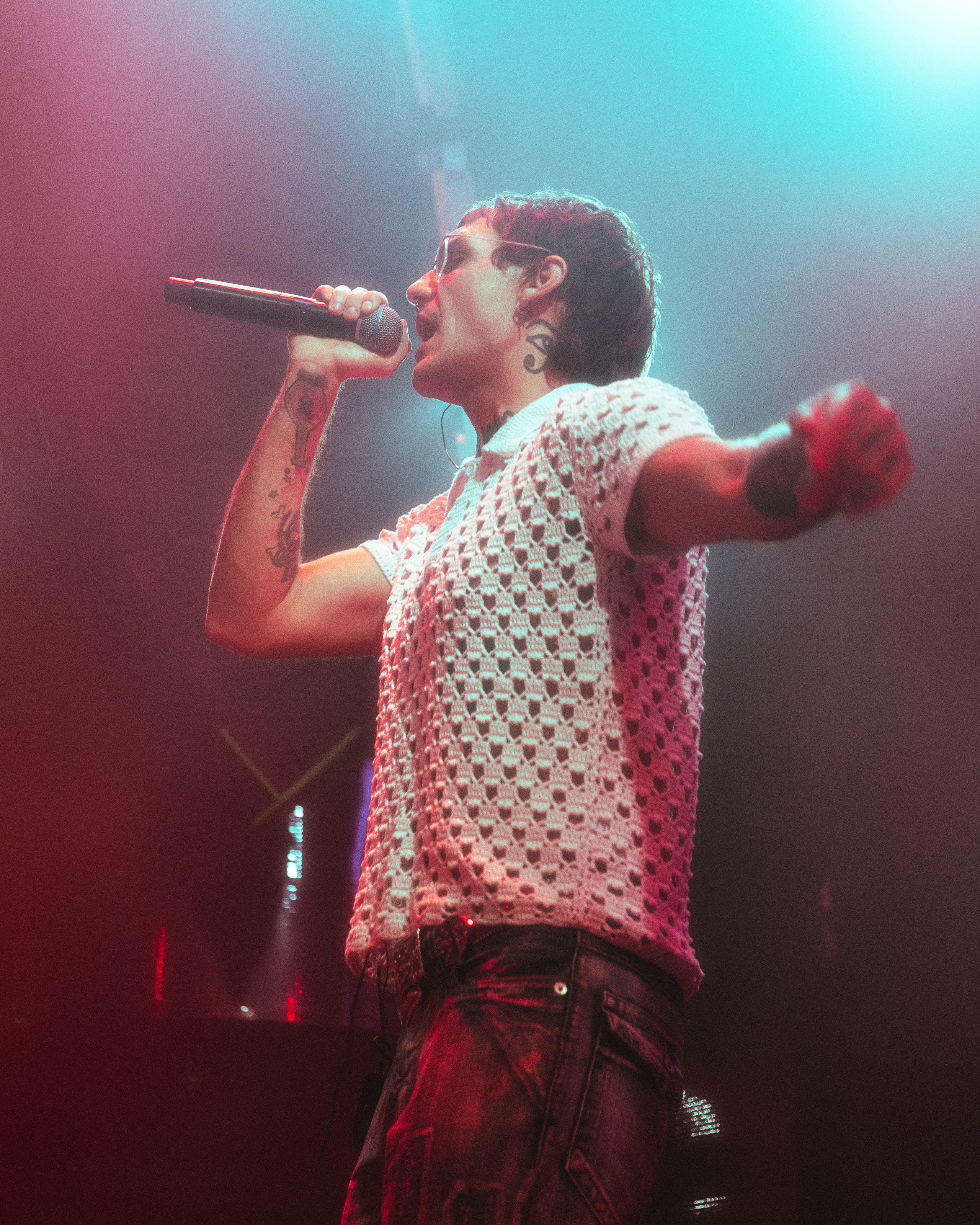 LOVV66. Андрей Малахов — Фотограф в Хабаровске