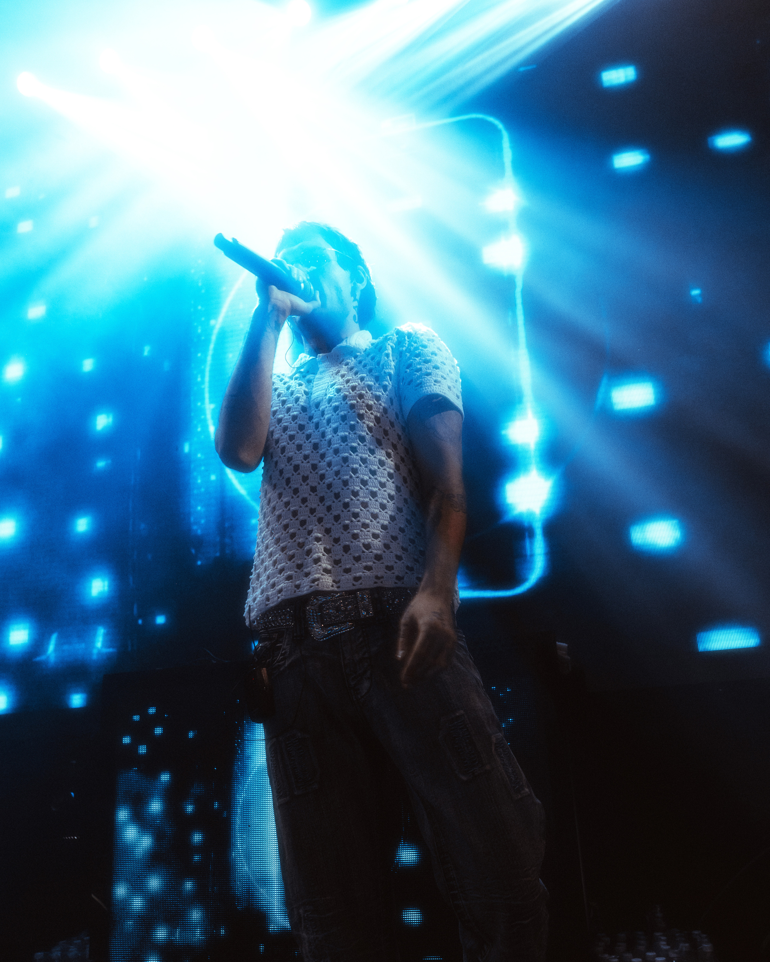 LOVV66. Андрей Малахов — Фотограф в Хабаровске