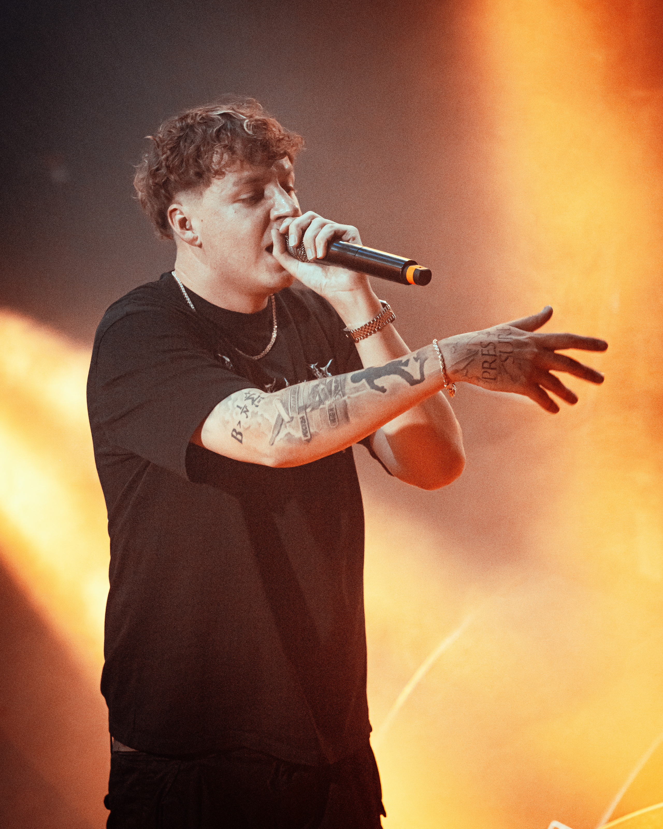 MARKUL. Андрей Малахов — Фотограф в Хабаровске