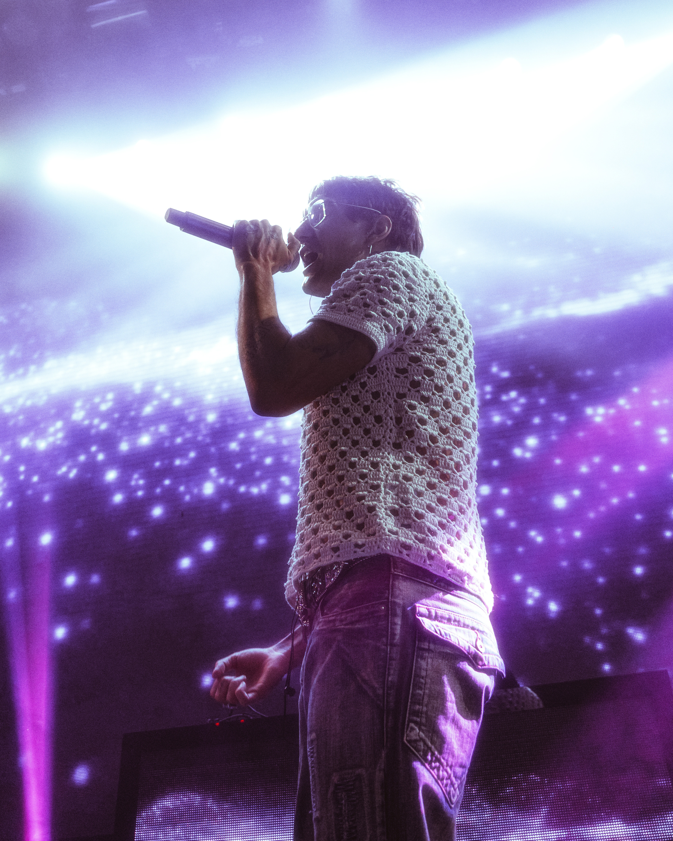 LOVV66. Андрей Малахов — Фотограф в Хабаровске