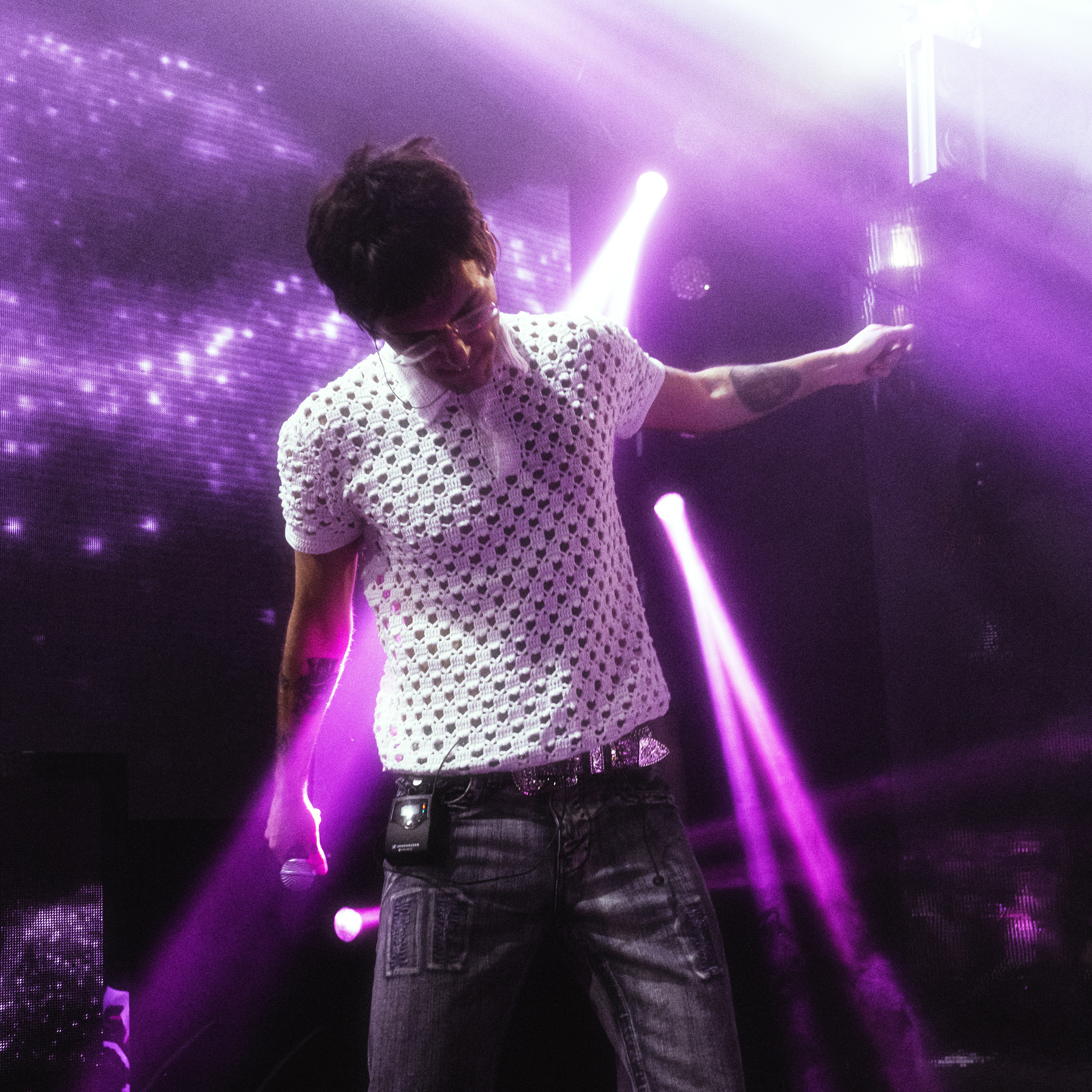 LOVV66. Андрей Малахов — Фотограф в Хабаровске