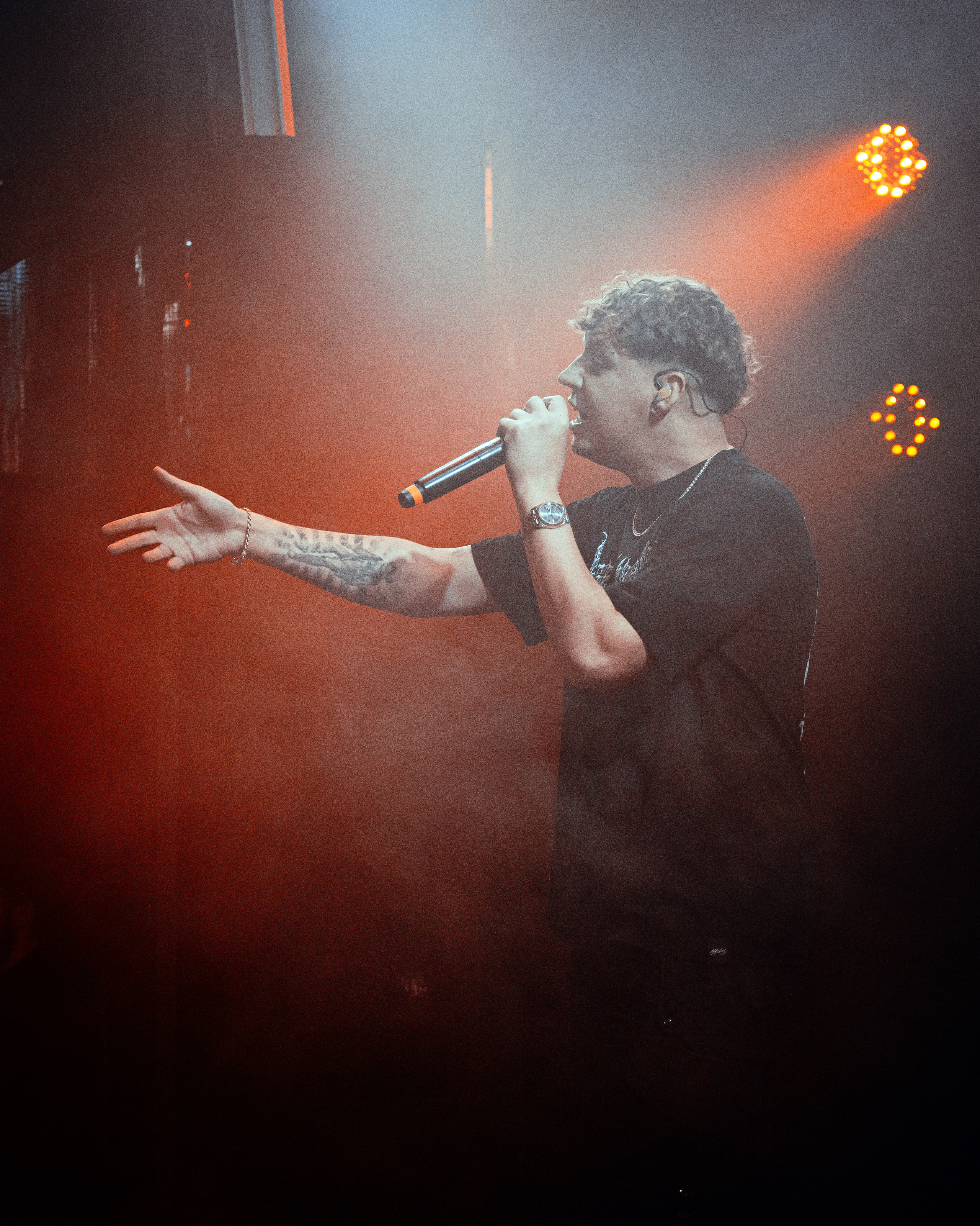 MARKUL. Андрей Малахов — Фотограф в Хабаровске