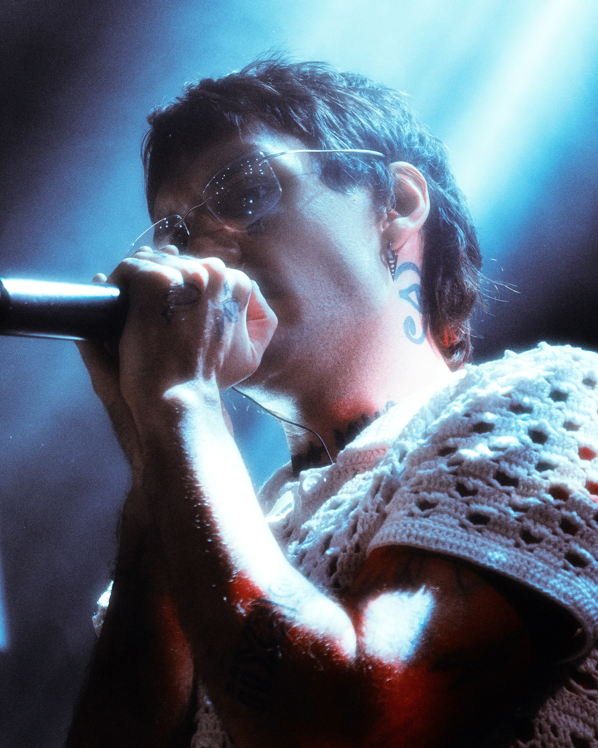 LOVV66. Андрей Малахов — Фотограф в Хабаровске