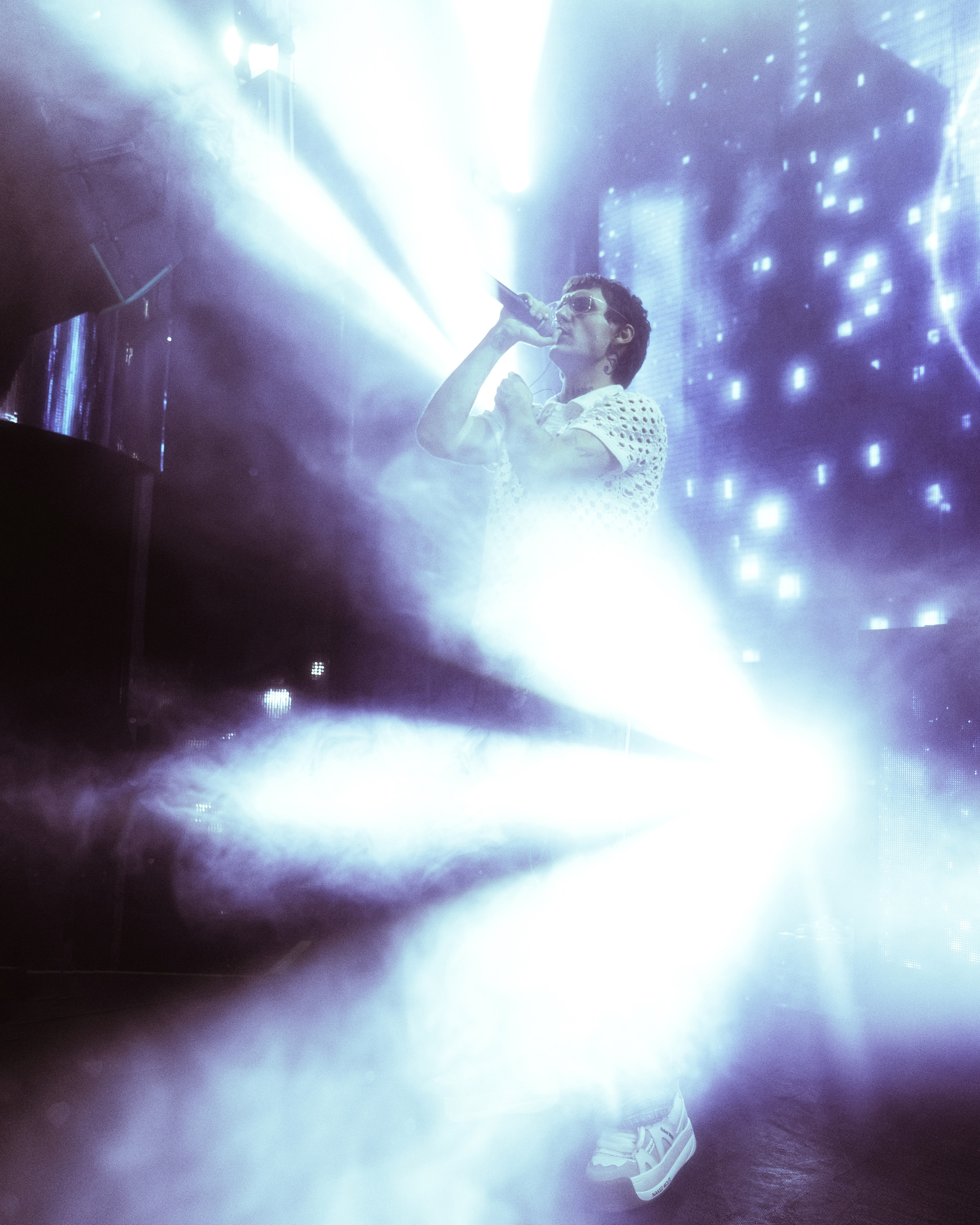 LOVV66. Андрей Малахов — Фотограф в Хабаровске