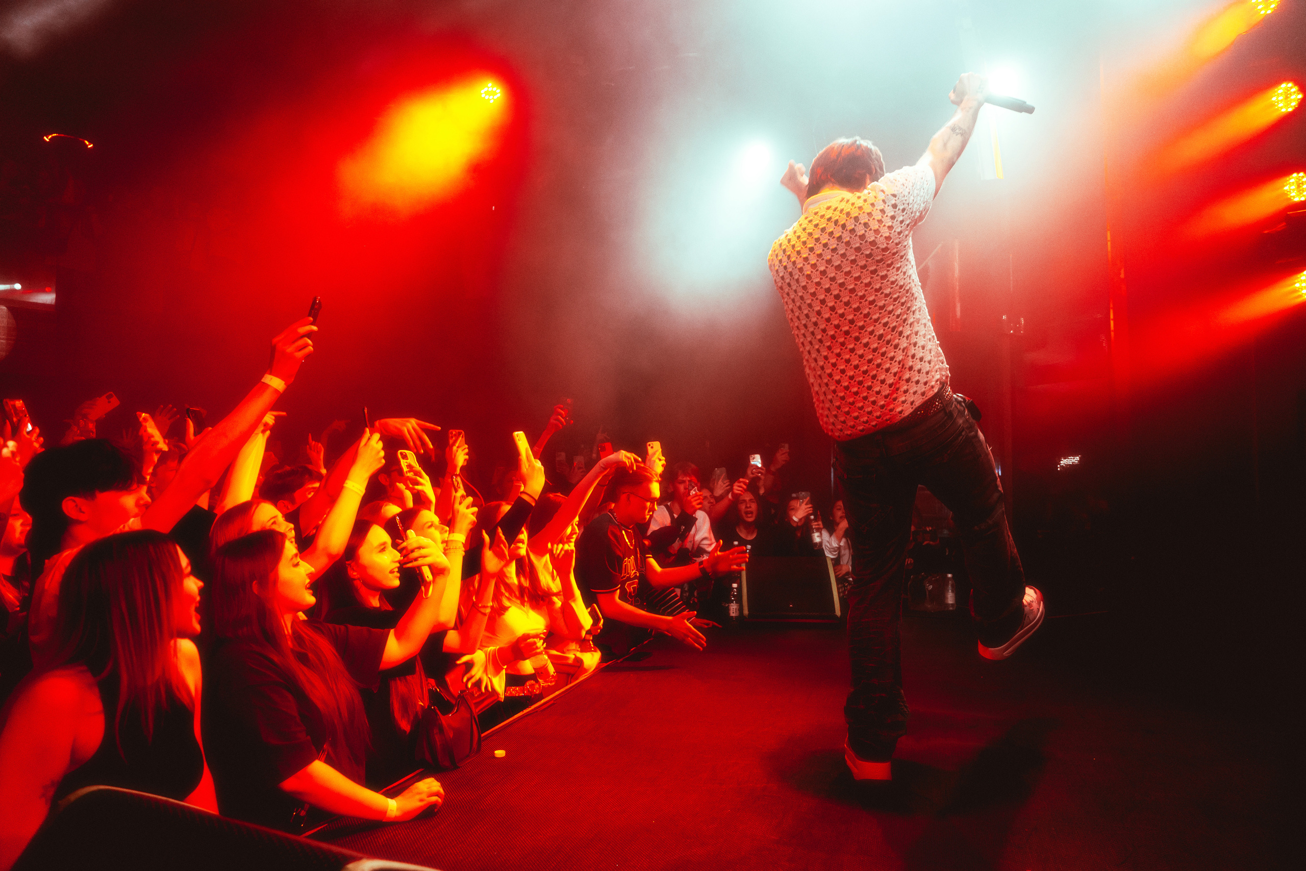 LOVV66. Андрей Малахов — Фотограф в Хабаровске