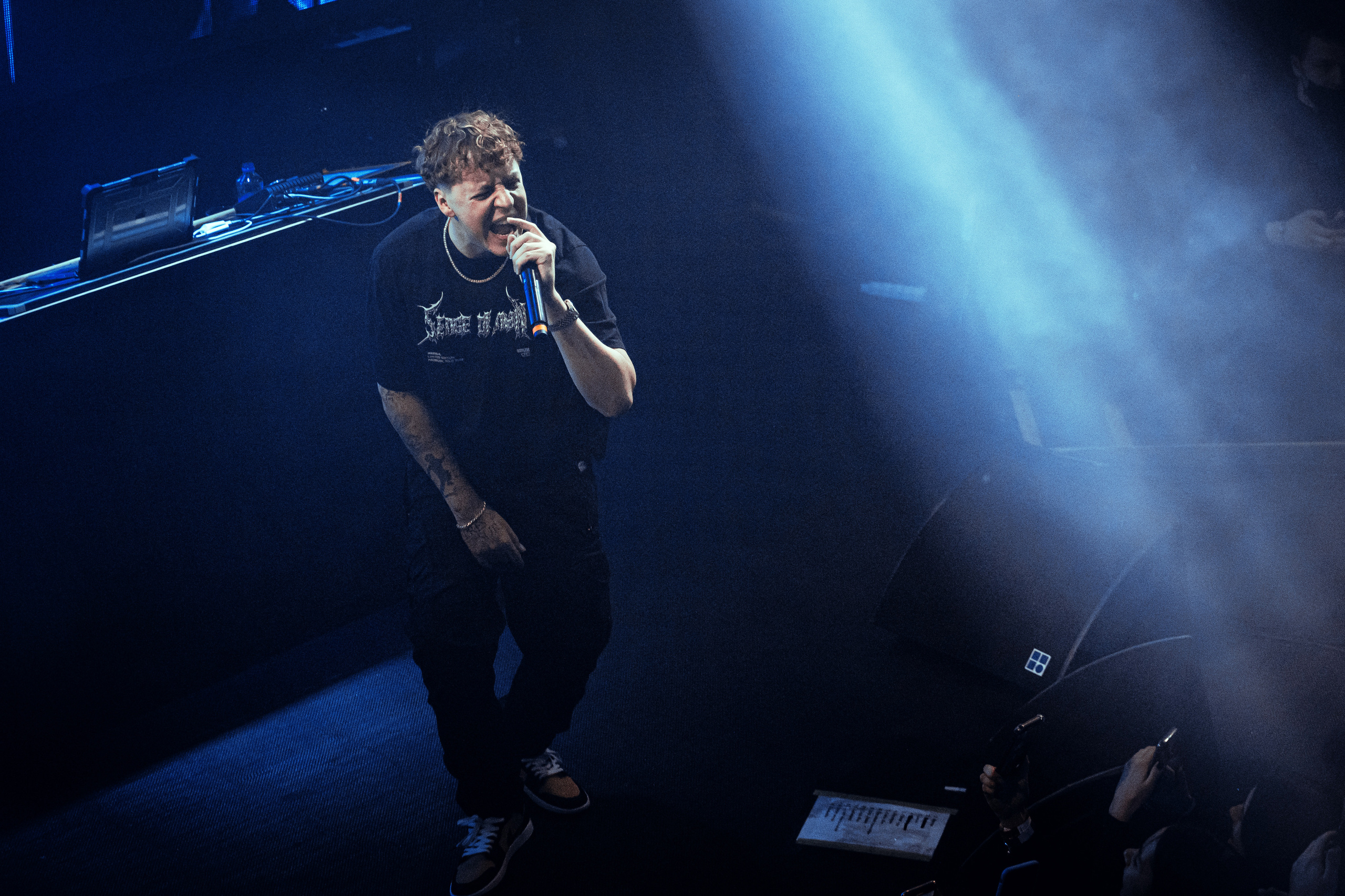 MARKUL. Андрей Малахов — Фотограф в Хабаровске