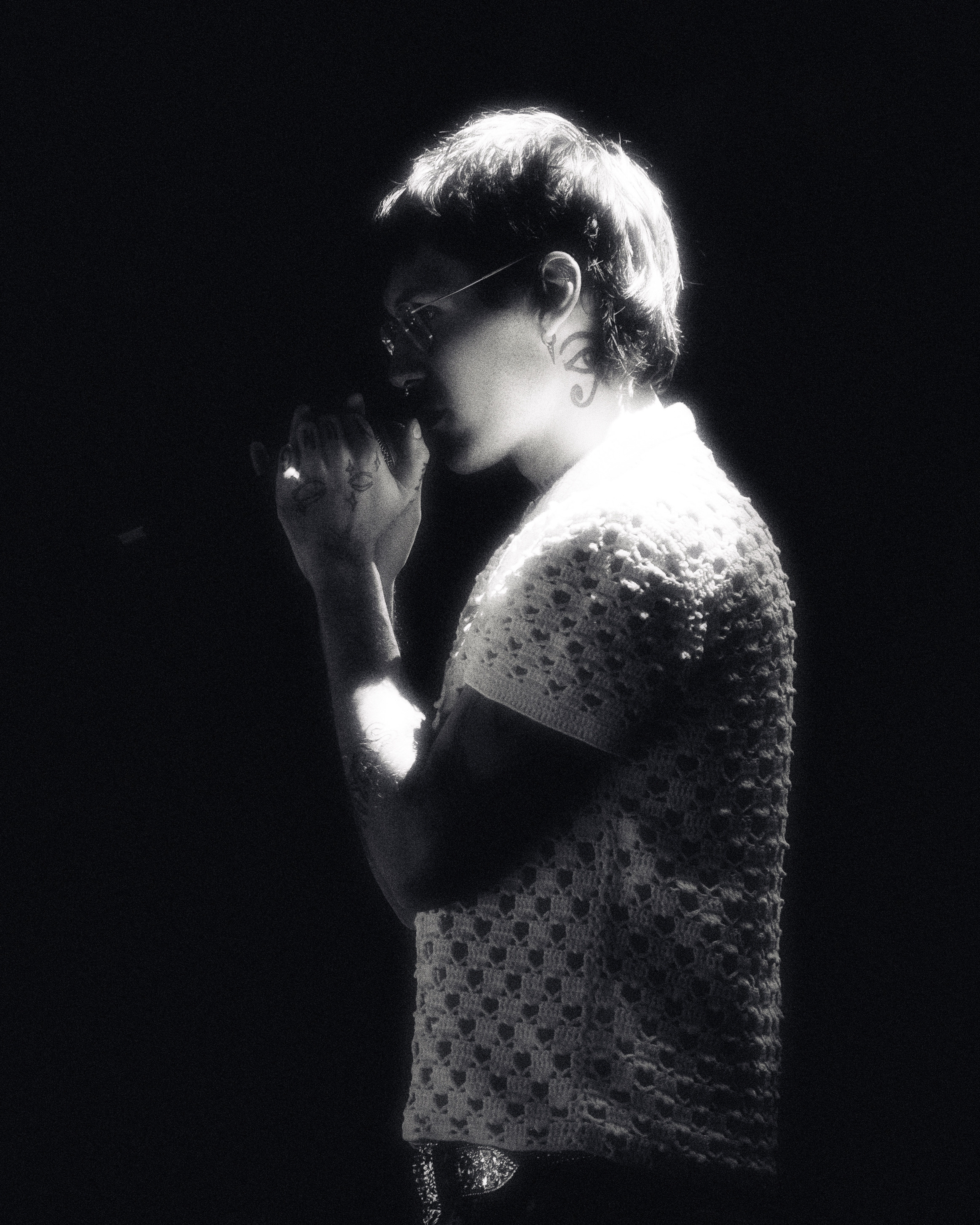 LOVV66. Андрей Малахов — Фотограф в Хабаровске