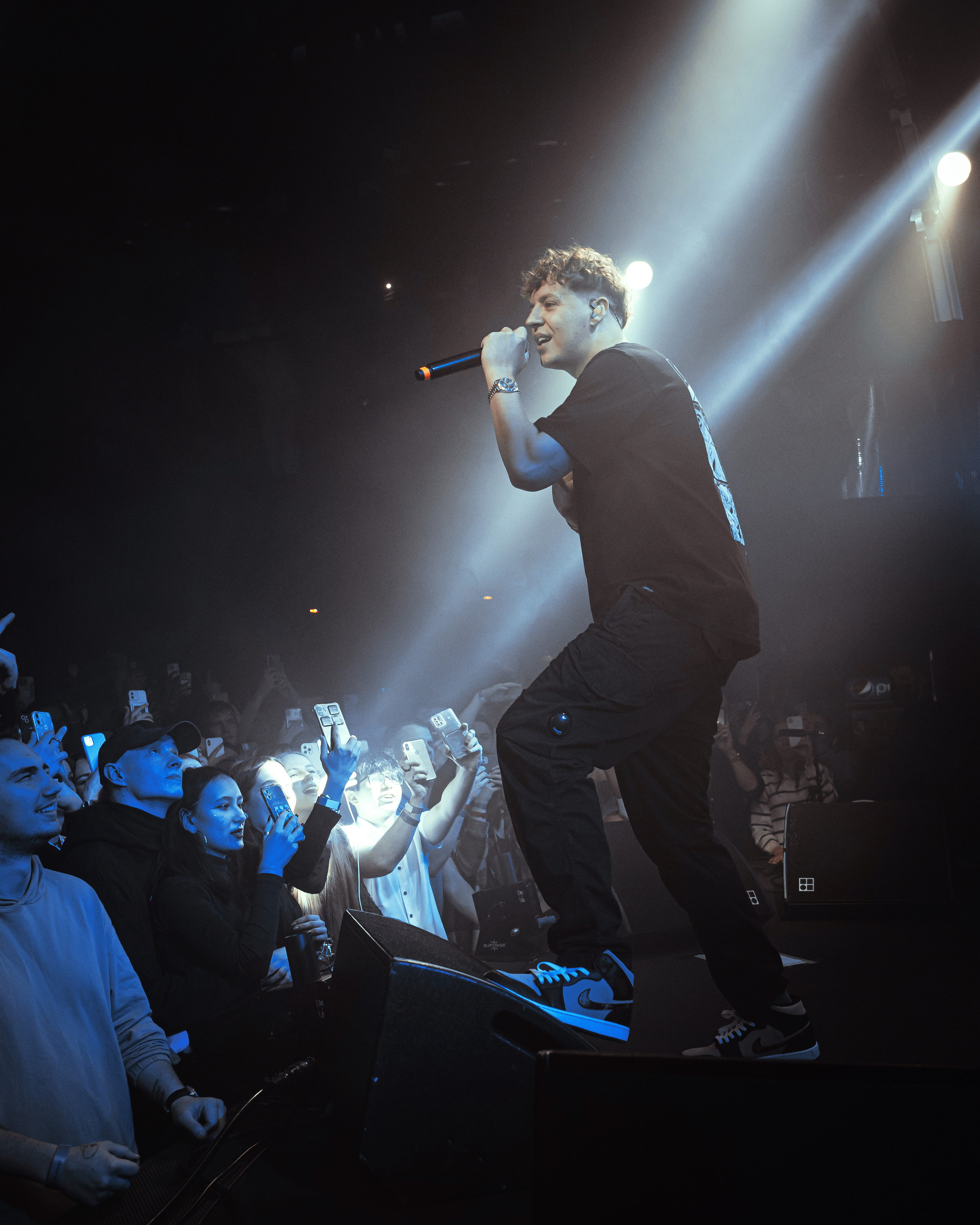 MARKUL. Андрей Малахов — Фотограф в Хабаровске