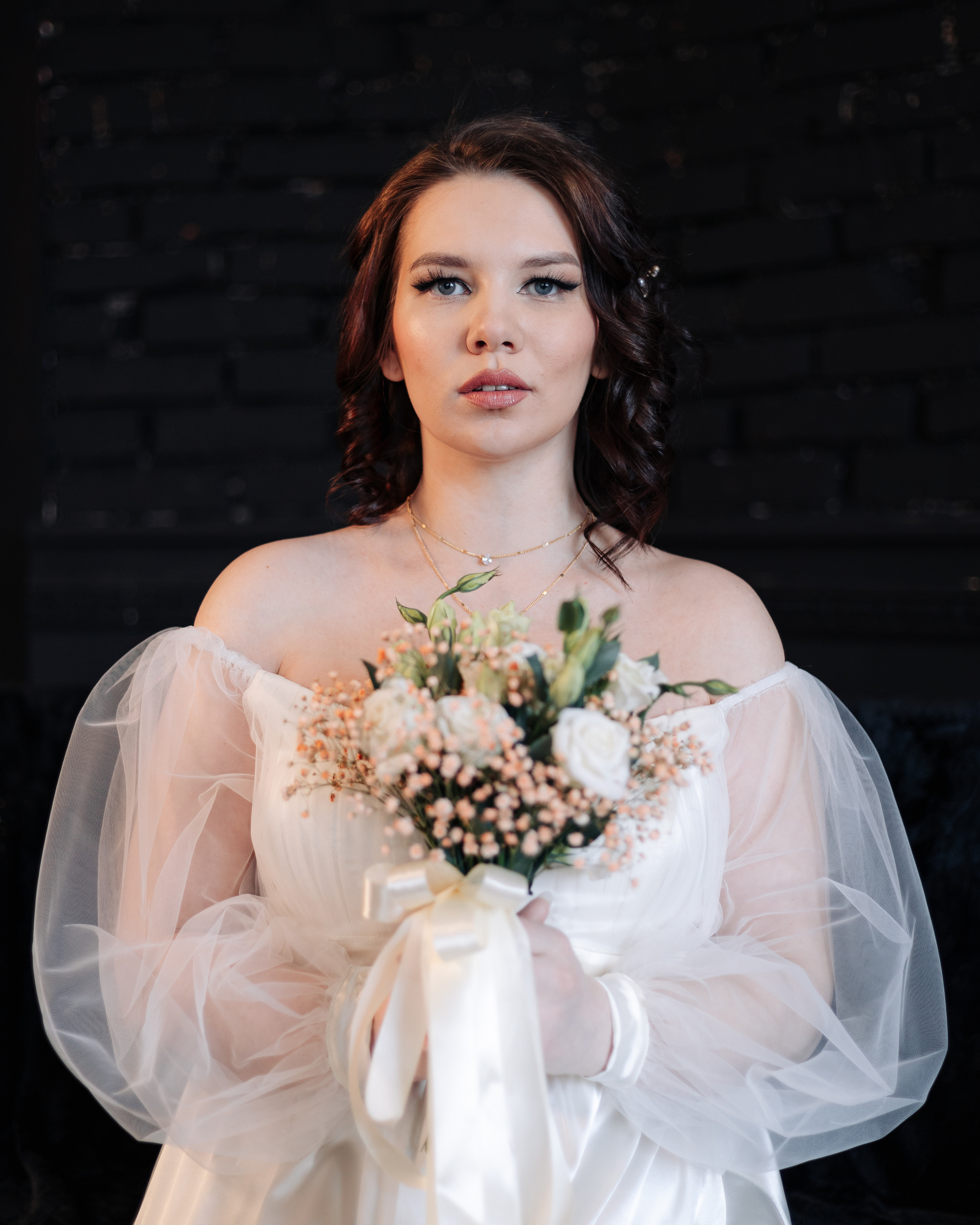 Свадьба. Андрей Малахов — Фотограф в Хабаровске