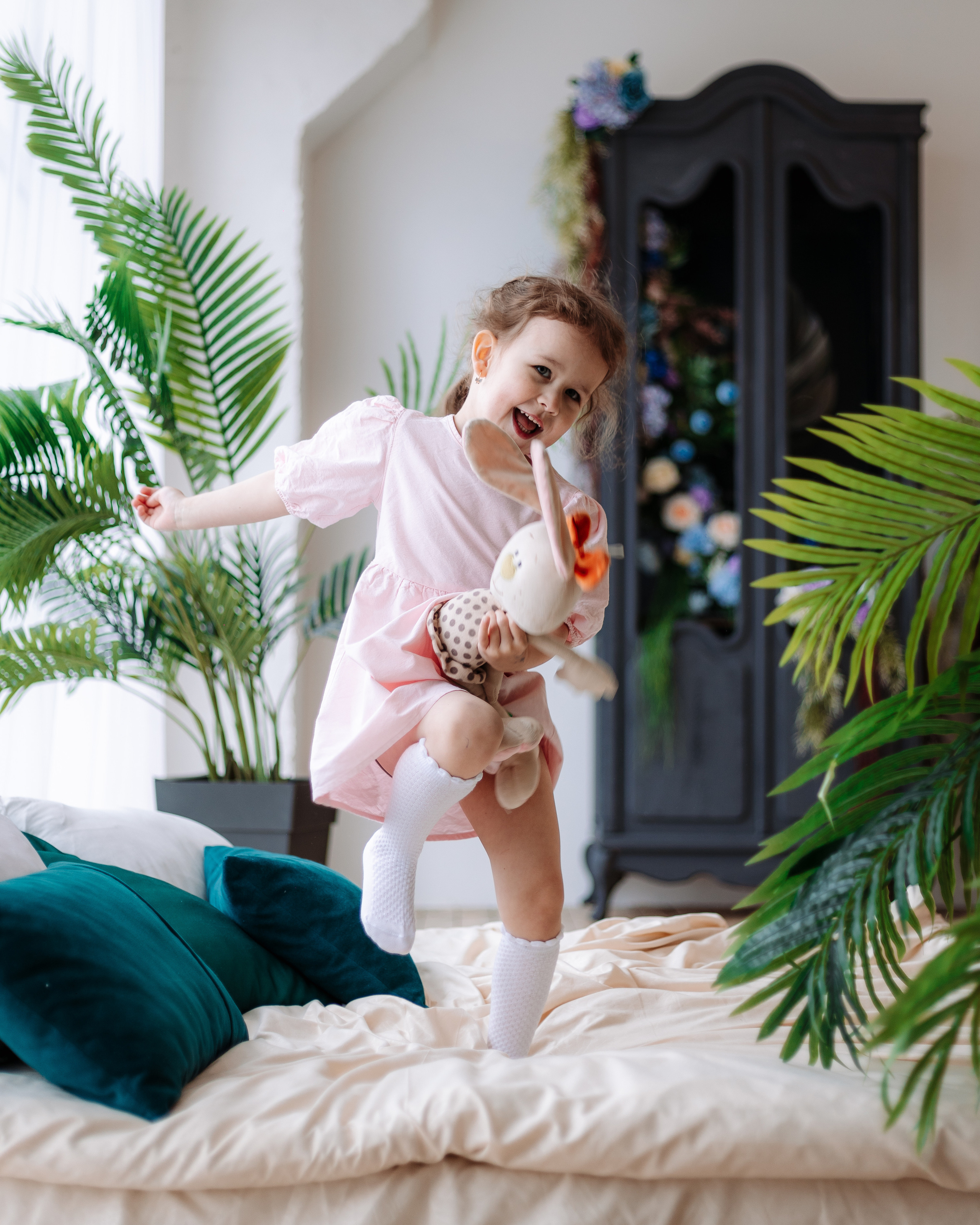 Студийные фотосессии. Андрей Малахов — Фотограф в Хабаровске