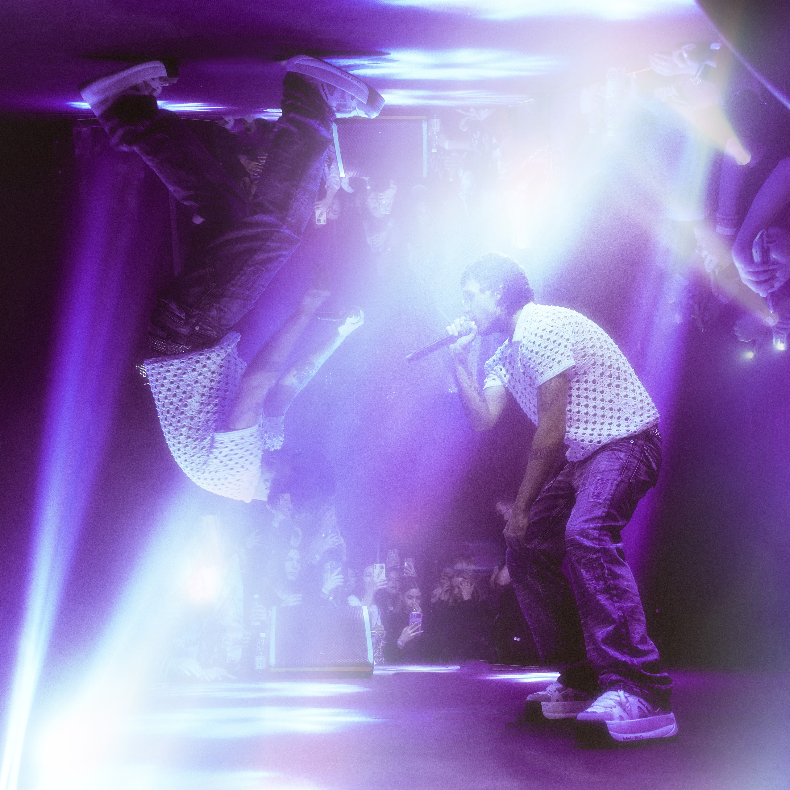 LOVV66. Андрей Малахов — Фотограф в Хабаровске