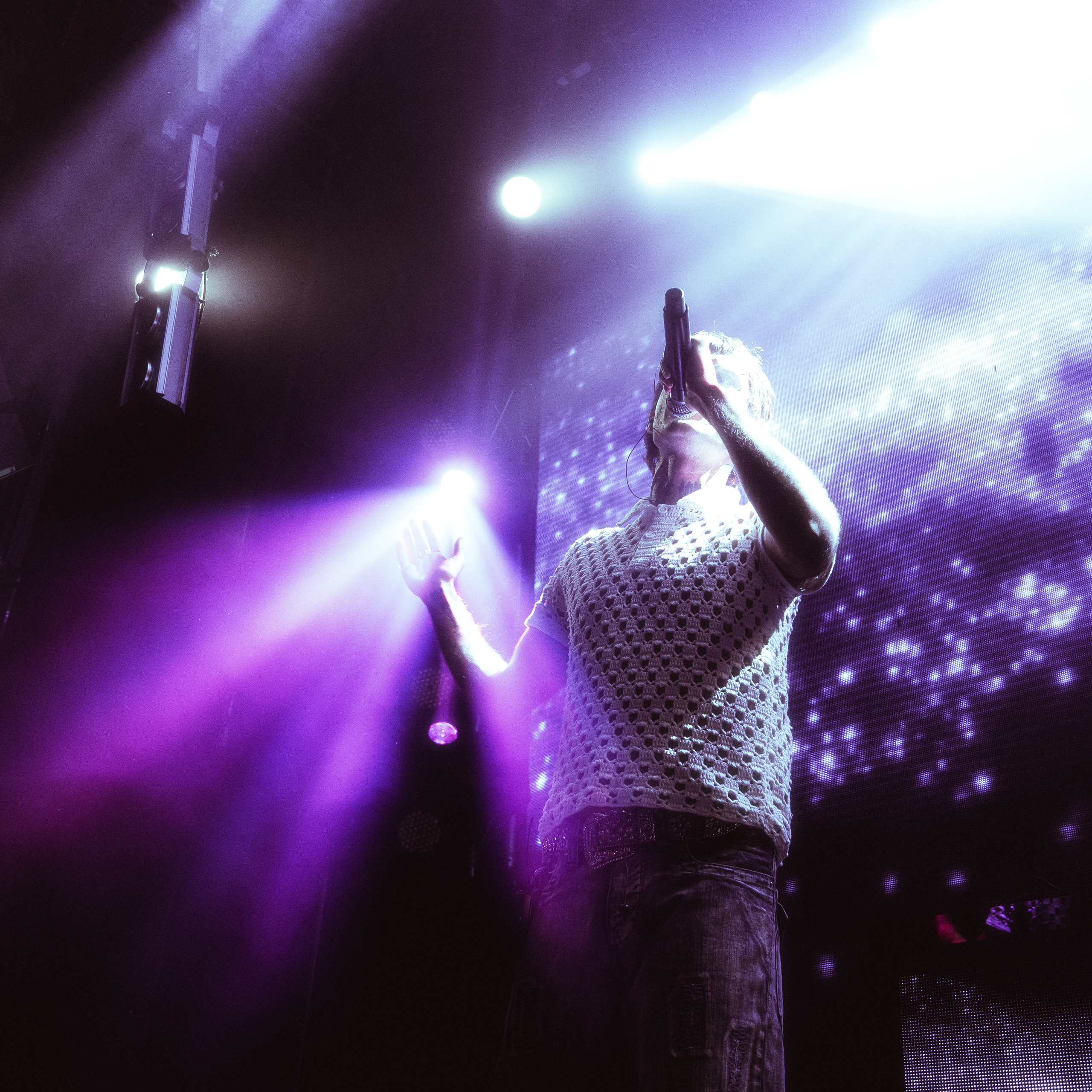 LOVV66. Андрей Малахов — Фотограф в Хабаровске