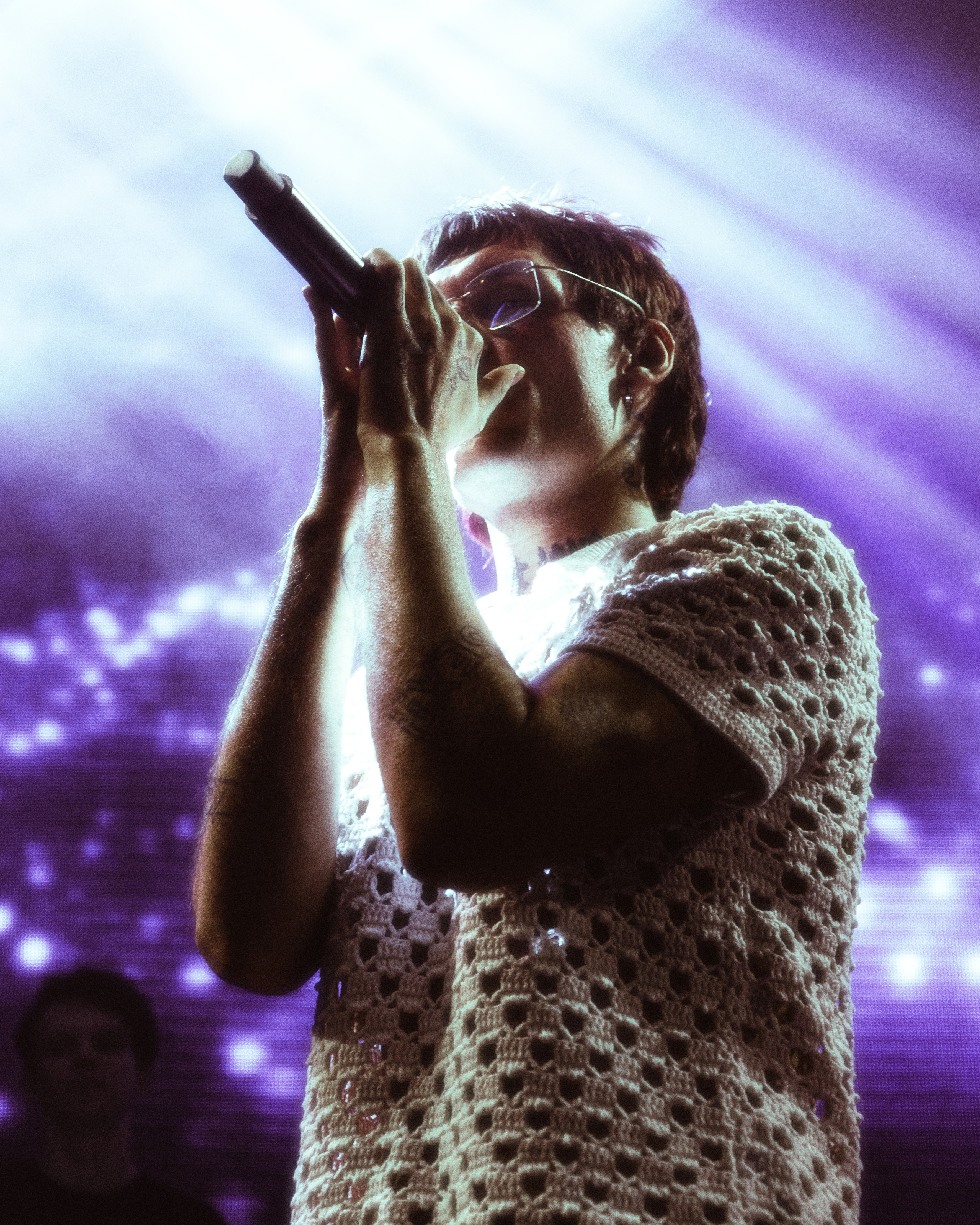 LOVV66. Андрей Малахов — Фотограф в Хабаровске