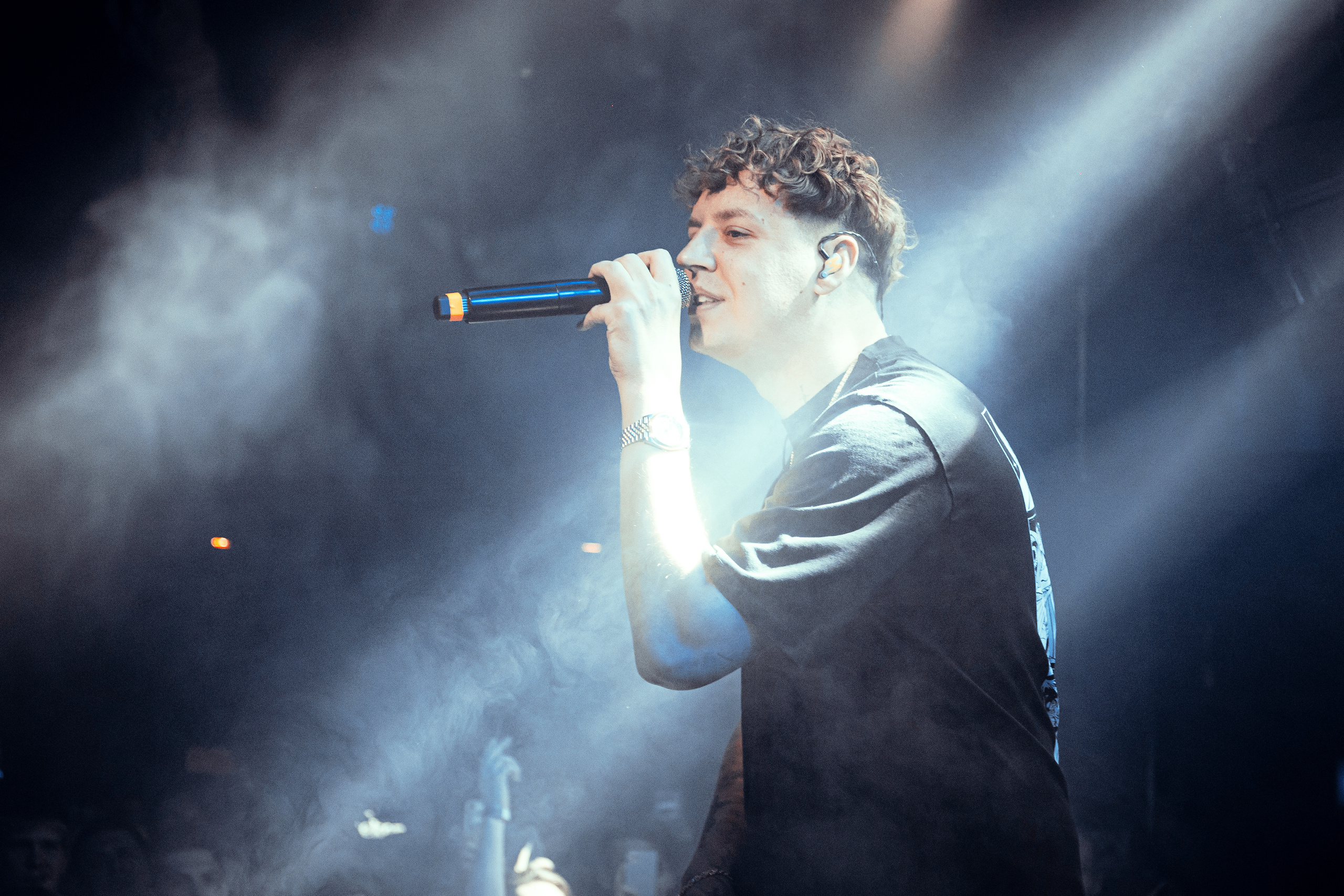 MARKUL. Андрей Малахов — Фотограф в Хабаровске