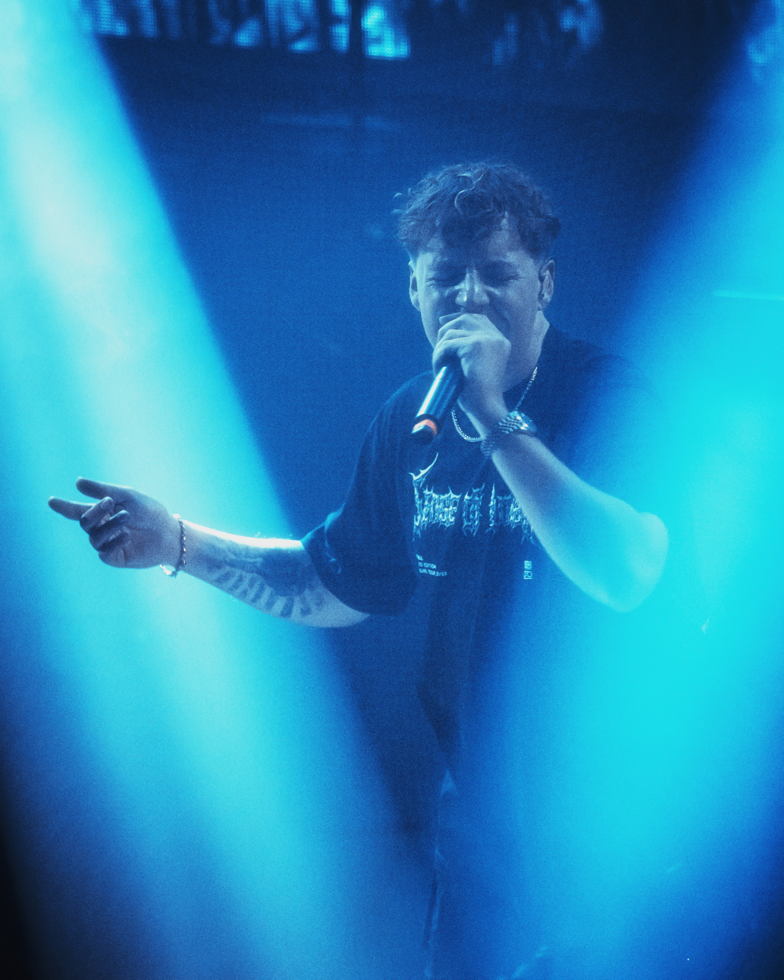 MARKUL. Андрей Малахов — Фотограф в Хабаровске