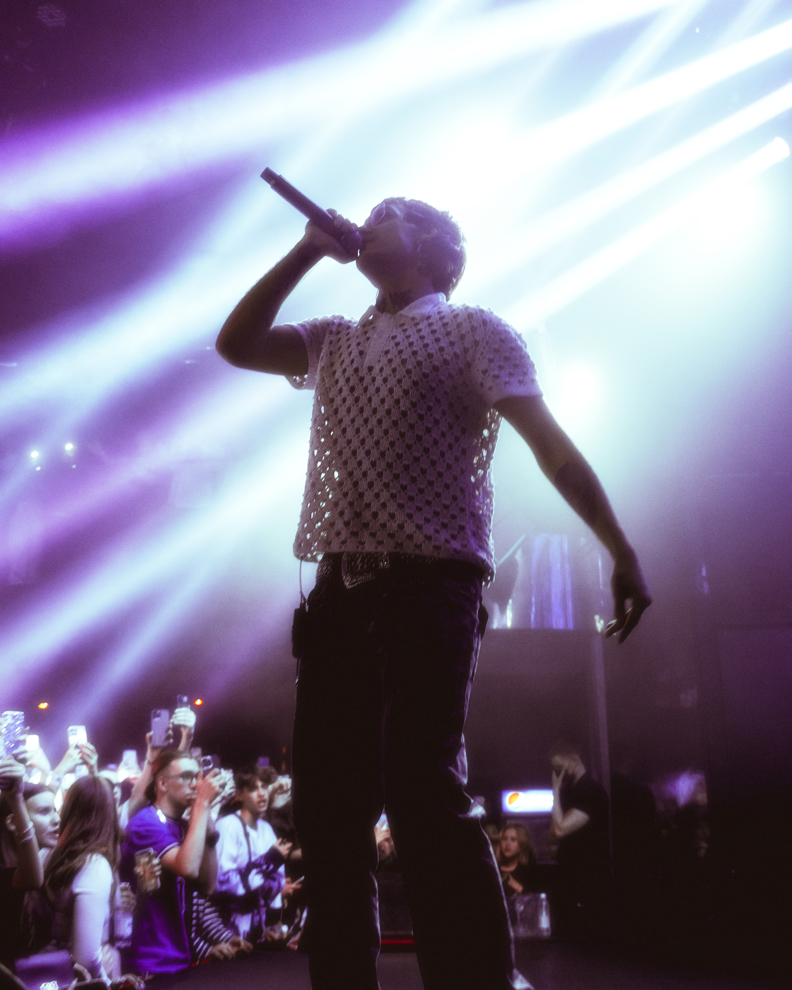 LOVV66. Андрей Малахов — Фотограф в Хабаровске