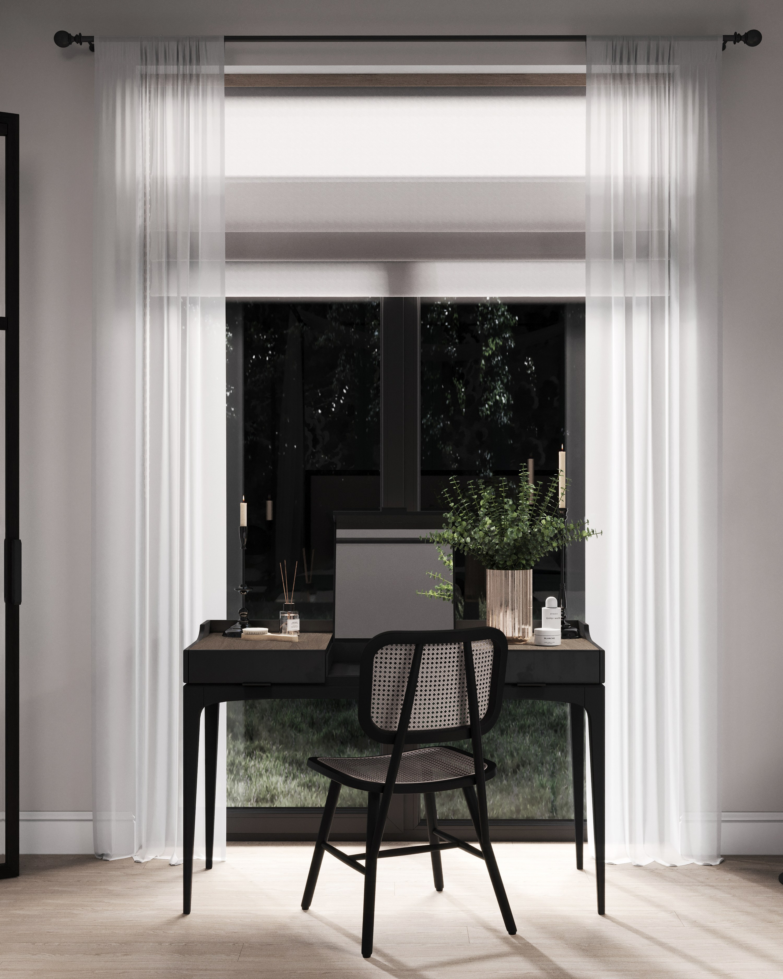 ПРОЕКТ LIKE|КАЛИНИНГРАД. ДИЗАЙНЕР ИНТЕРЬЕРА|ВАЛЕРИЯ БУКИНА