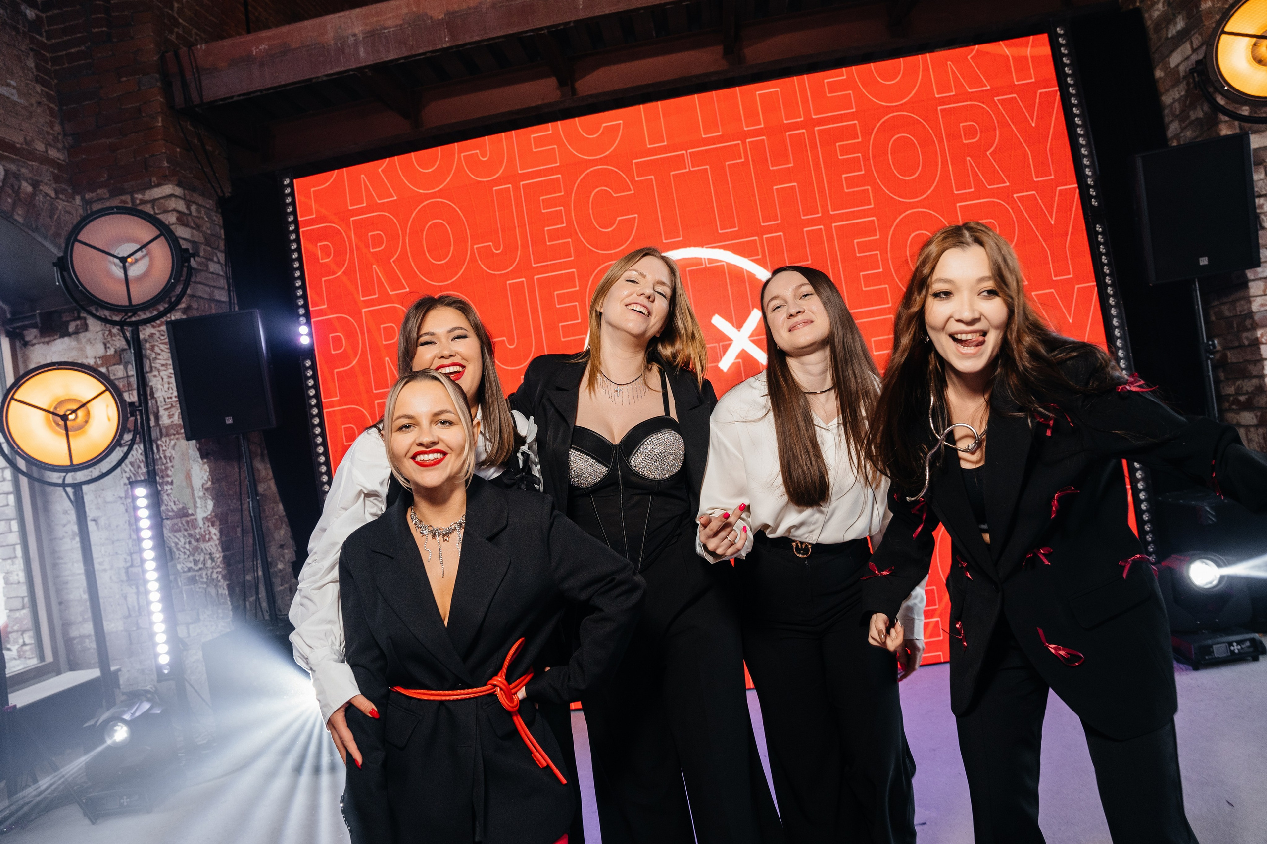 ПРОЕКТ ТЕОРИЯ. Свадебный фотограф Барнаул Алексей Павлов