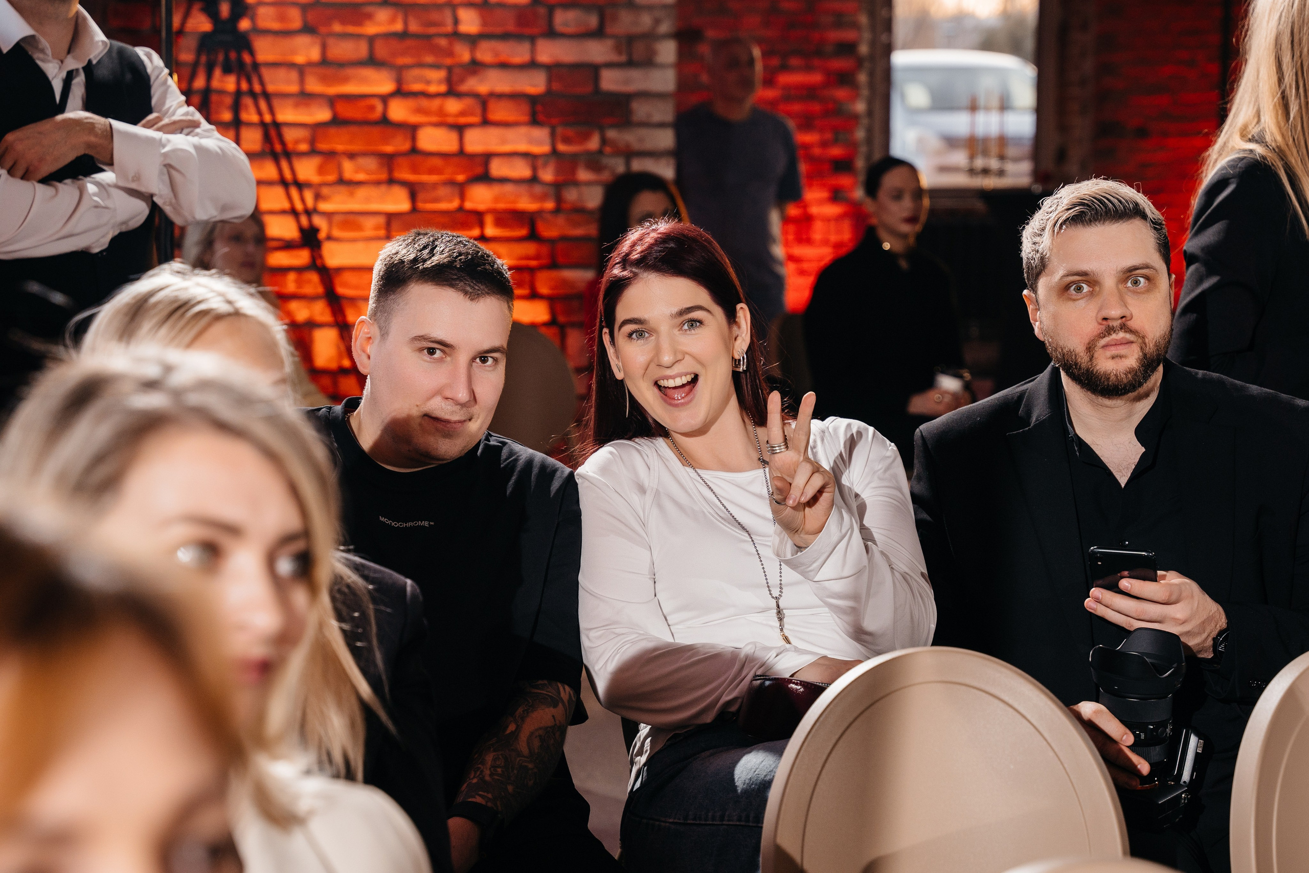 ПРОЕКТ ТЕОРИЯ. Свадебный фотограф Барнаул Алексей Павлов