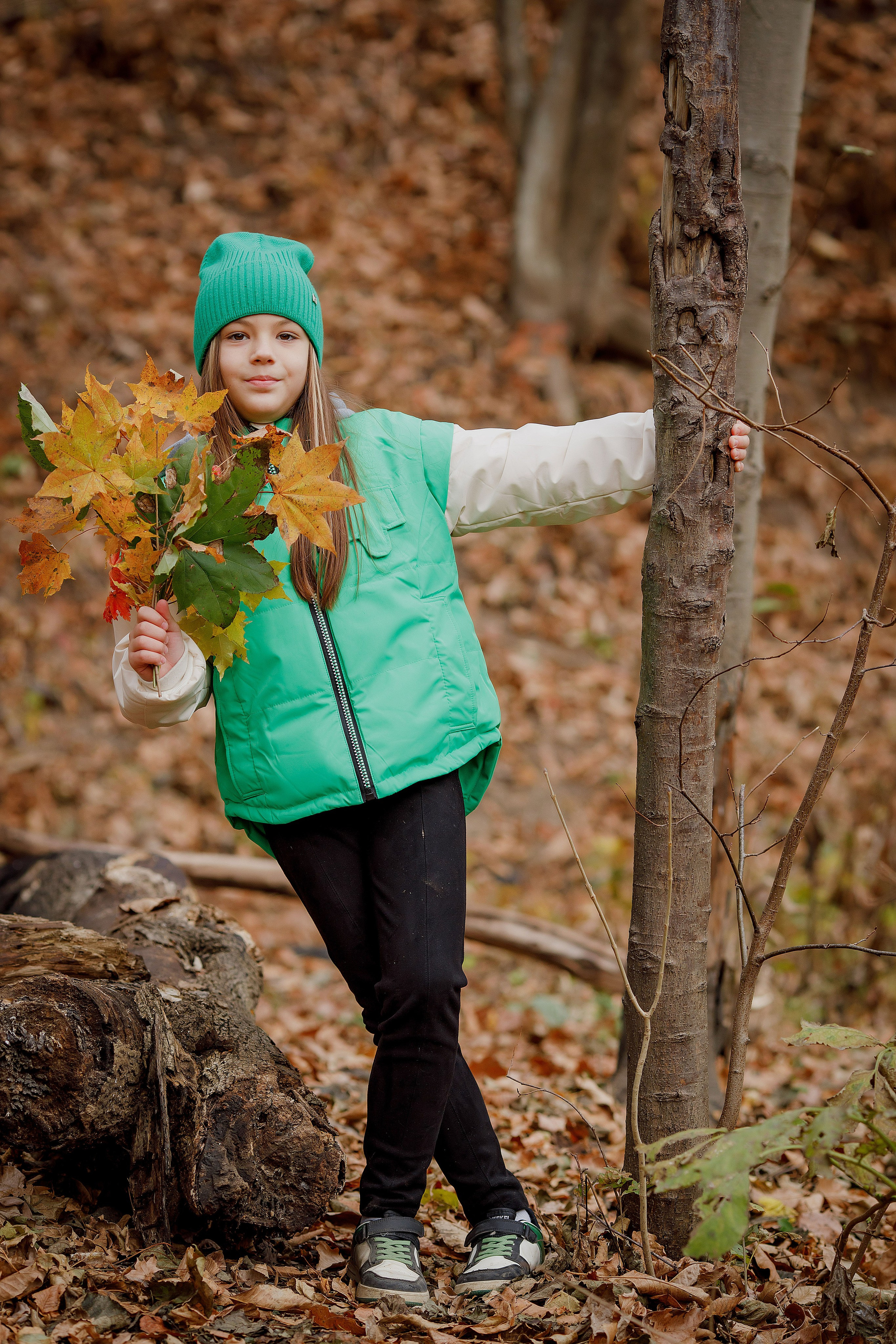 Школа 61 3 класс. Photoalbum-vl.ru