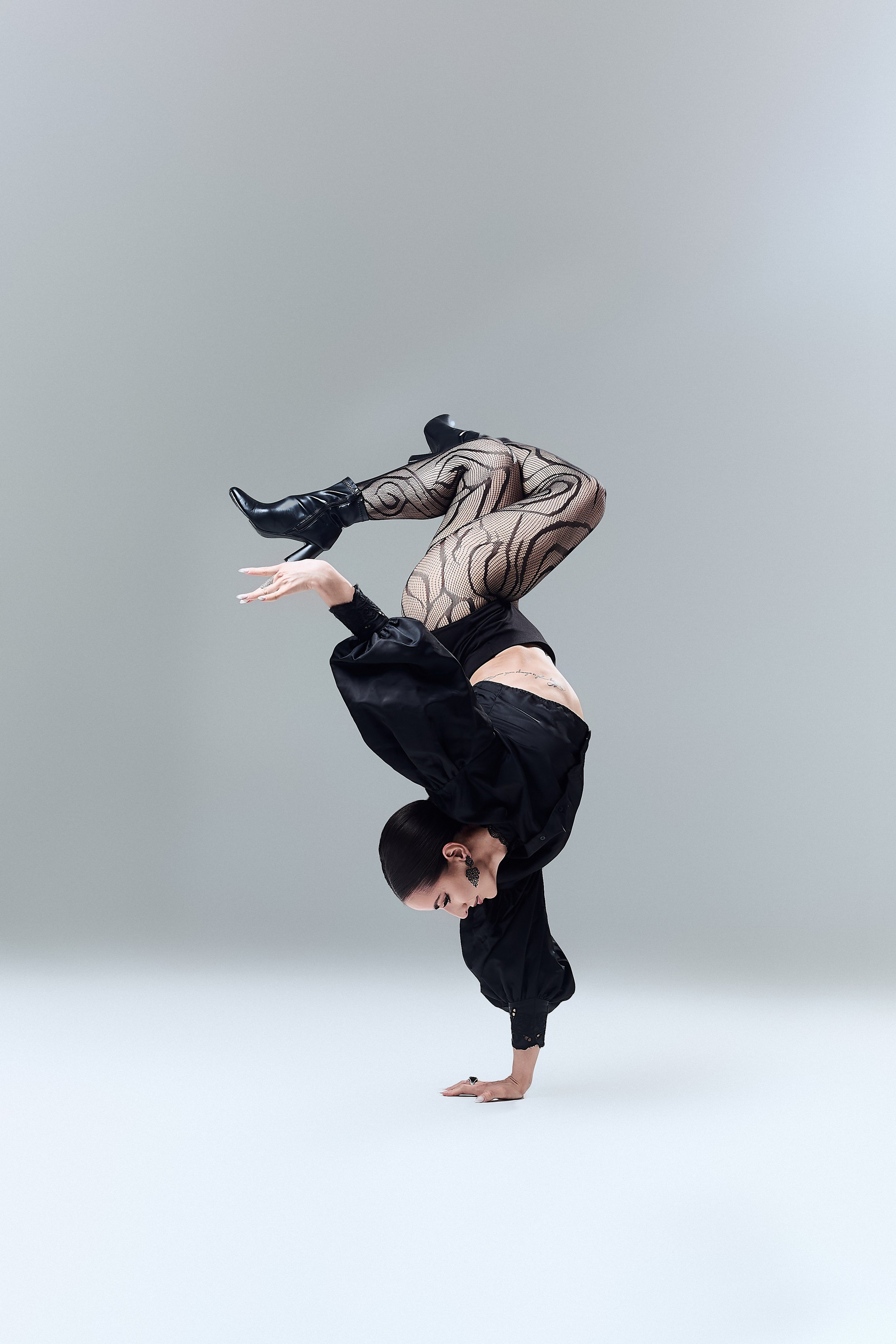 EKATERINA. Ася Солопова, фотограф Тюмень