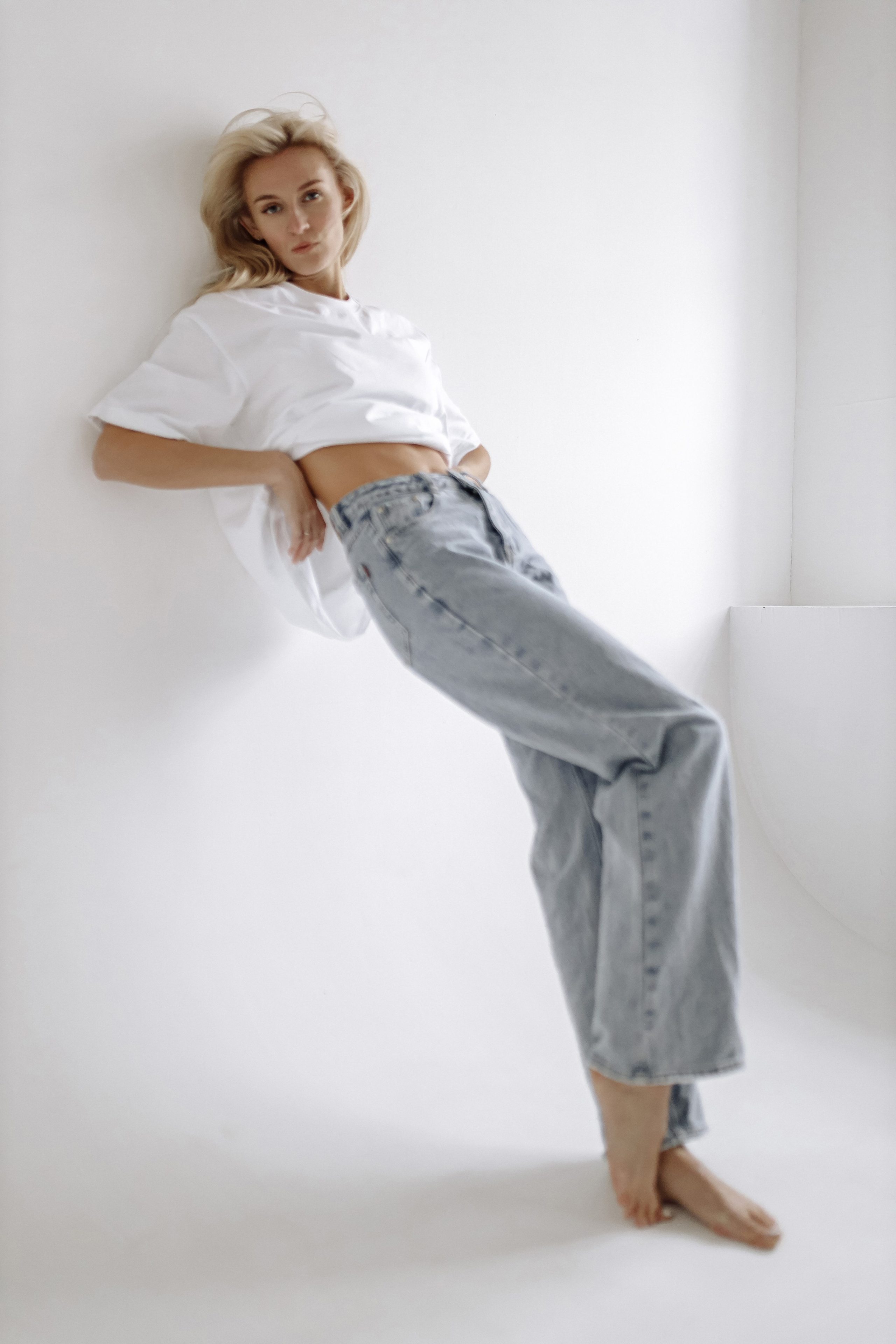 Natalie. Свадебный фотограф в Севастополе и Крыму| Tanya Sher