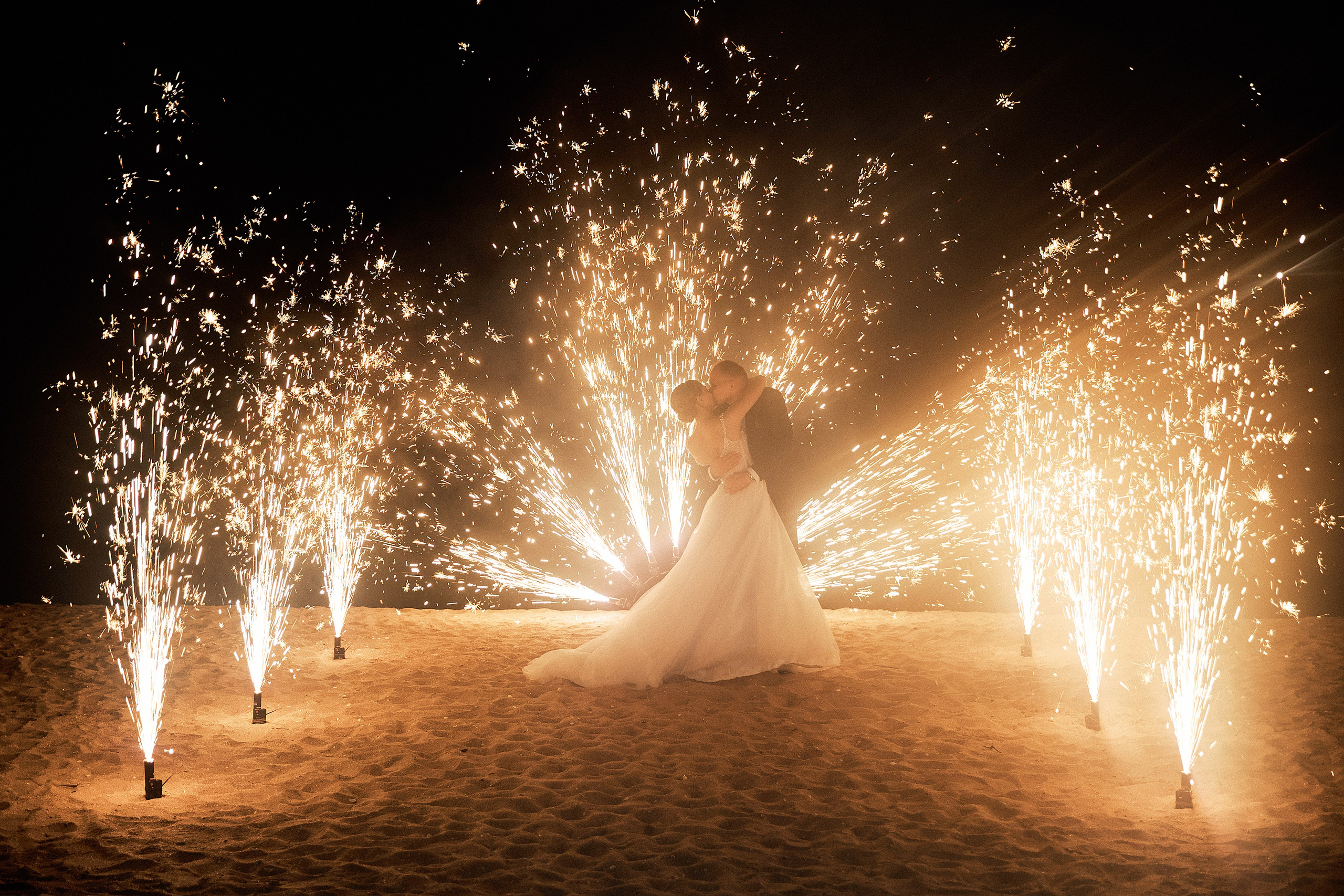 Nastya & Igor. Свадебный фотограф в Севастополе и Крыму| Tanya Sher