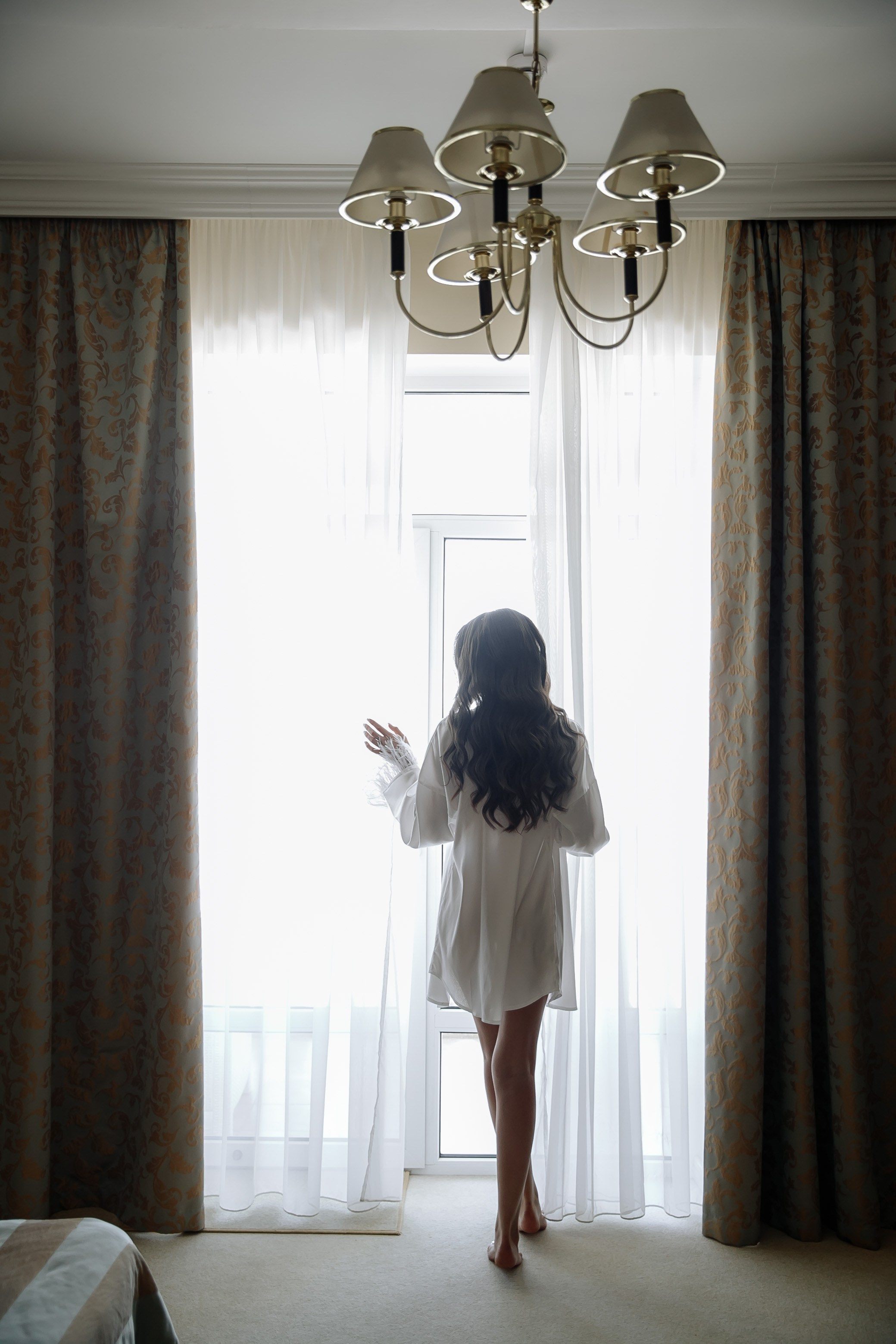 Arina & Dmitriy. Свадебный фотограф в Севастополе и Крыму| Tanya Sher