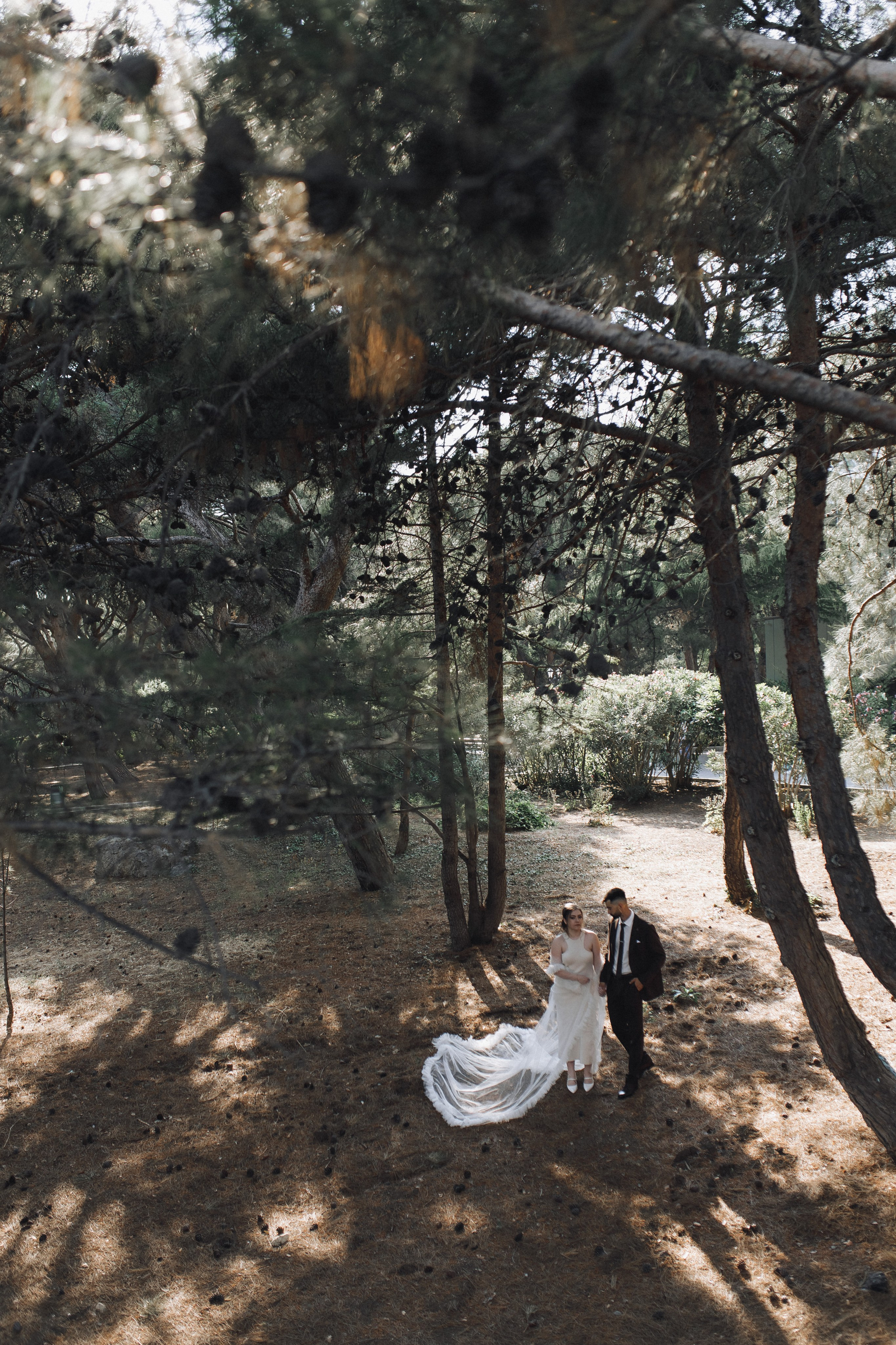 Susanna & Grigoriy. Свадебный фотограф в Севастополе и Крыму| Tanya Sher
