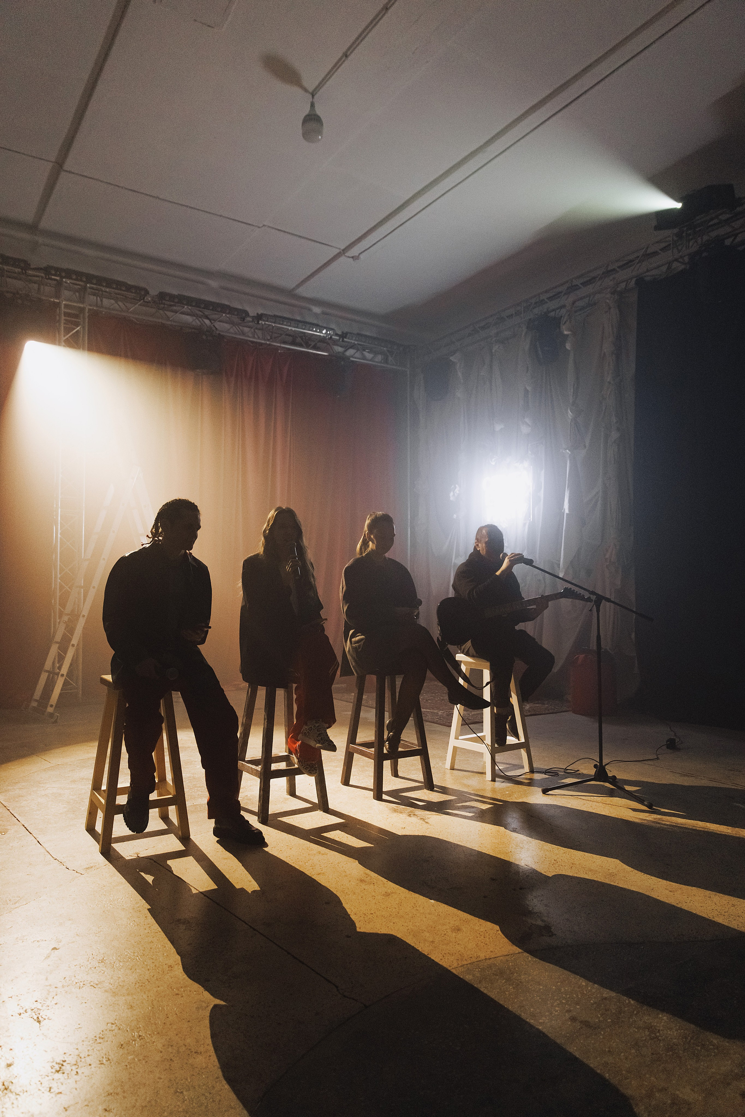 Event Party. Свадебный фотограф в Севастополе и Крыму| Tanya Sher