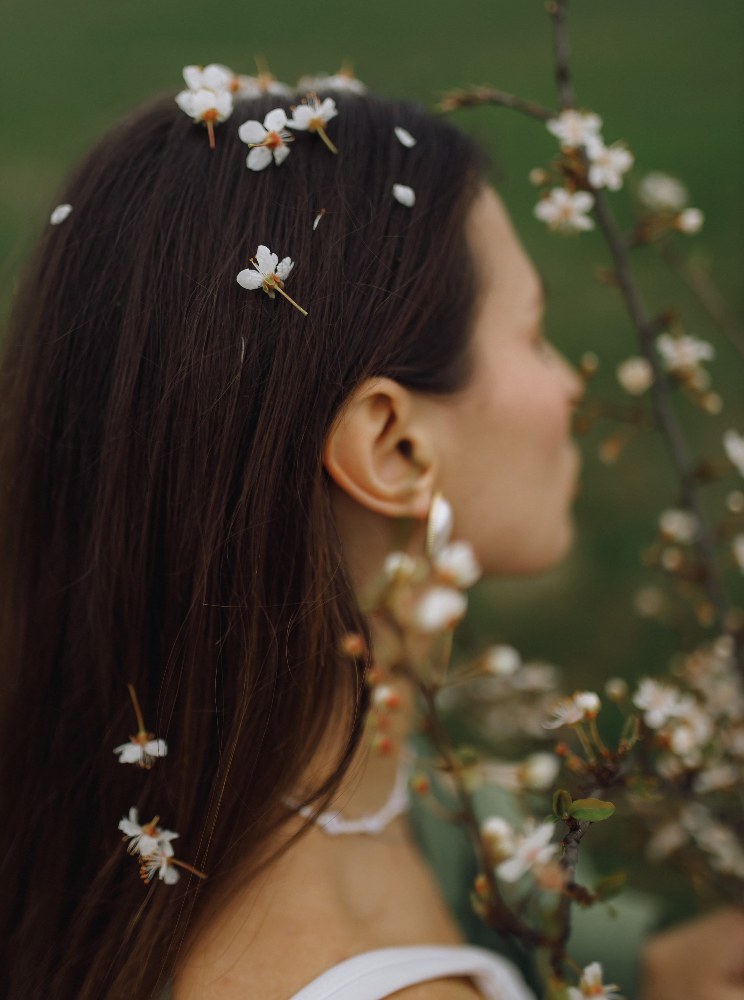 Портретная фотосессия в Крыму и Севастополе: портфолио | Tanya Sher. Свадебный фотограф в Севастополе и Крыму| Tanya Sher