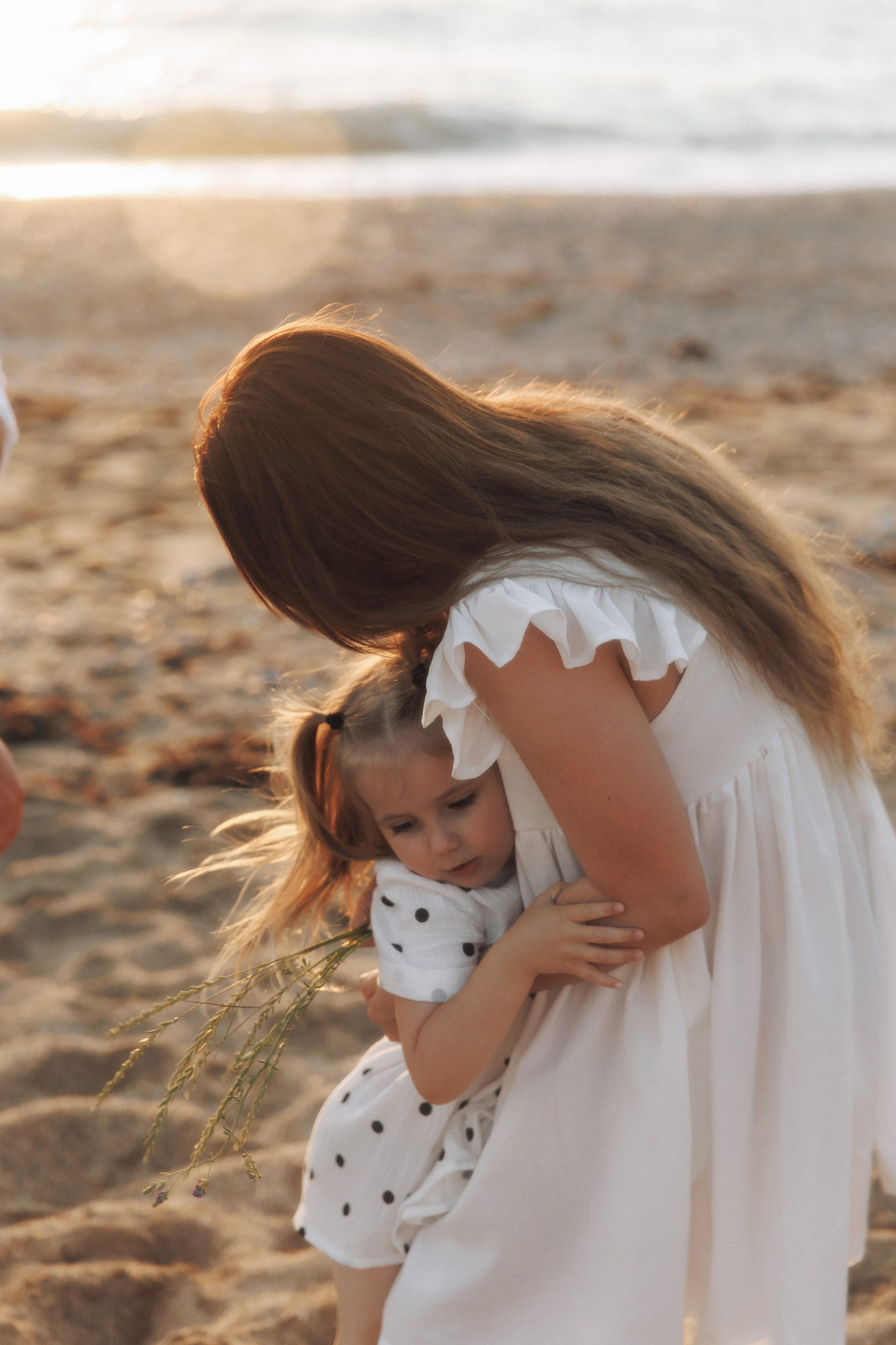 Masha | Family. Свадебный фотограф в Севастополе и Крыму| Tanya Sher