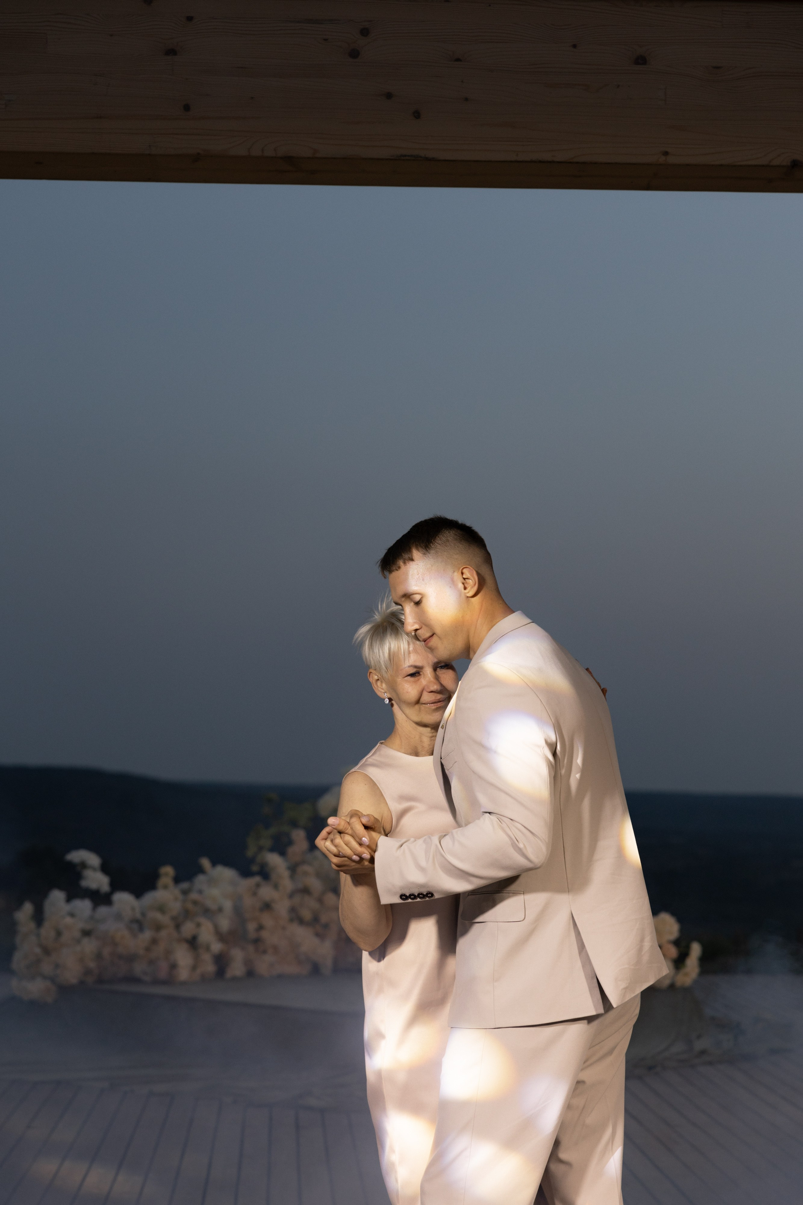 Елена и Игорь. Свадебный фотограф в Севастополе и Крыму| Tanya Sher