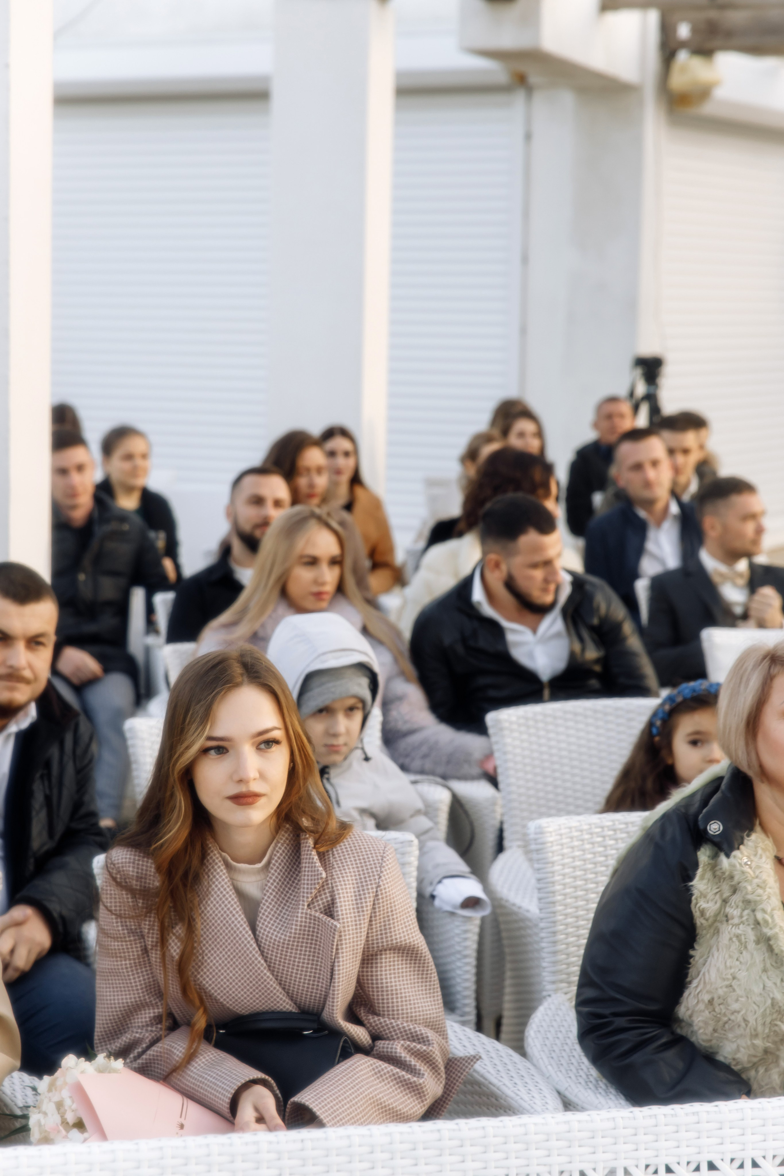 Victoria & Sergei. Свадебный фотограф в Севастополе и Крыму| Tanya Sher