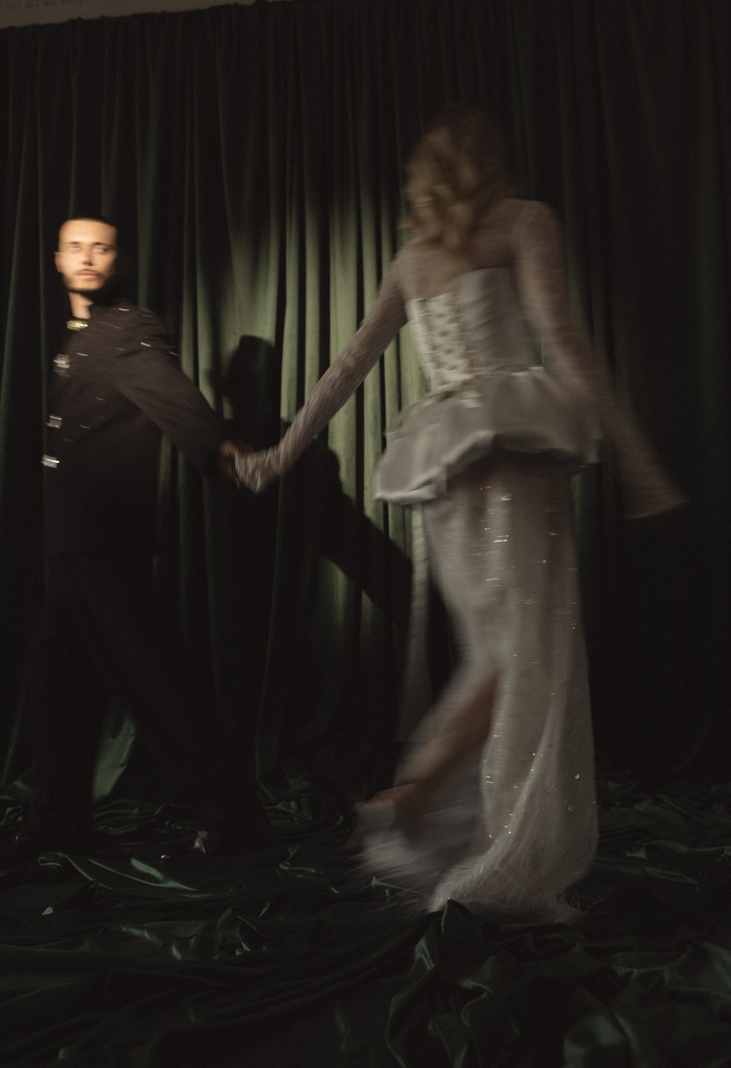 Rostislav & Tamara. Свадебный фотограф в Севастополе и Крыму| Tanya Sher