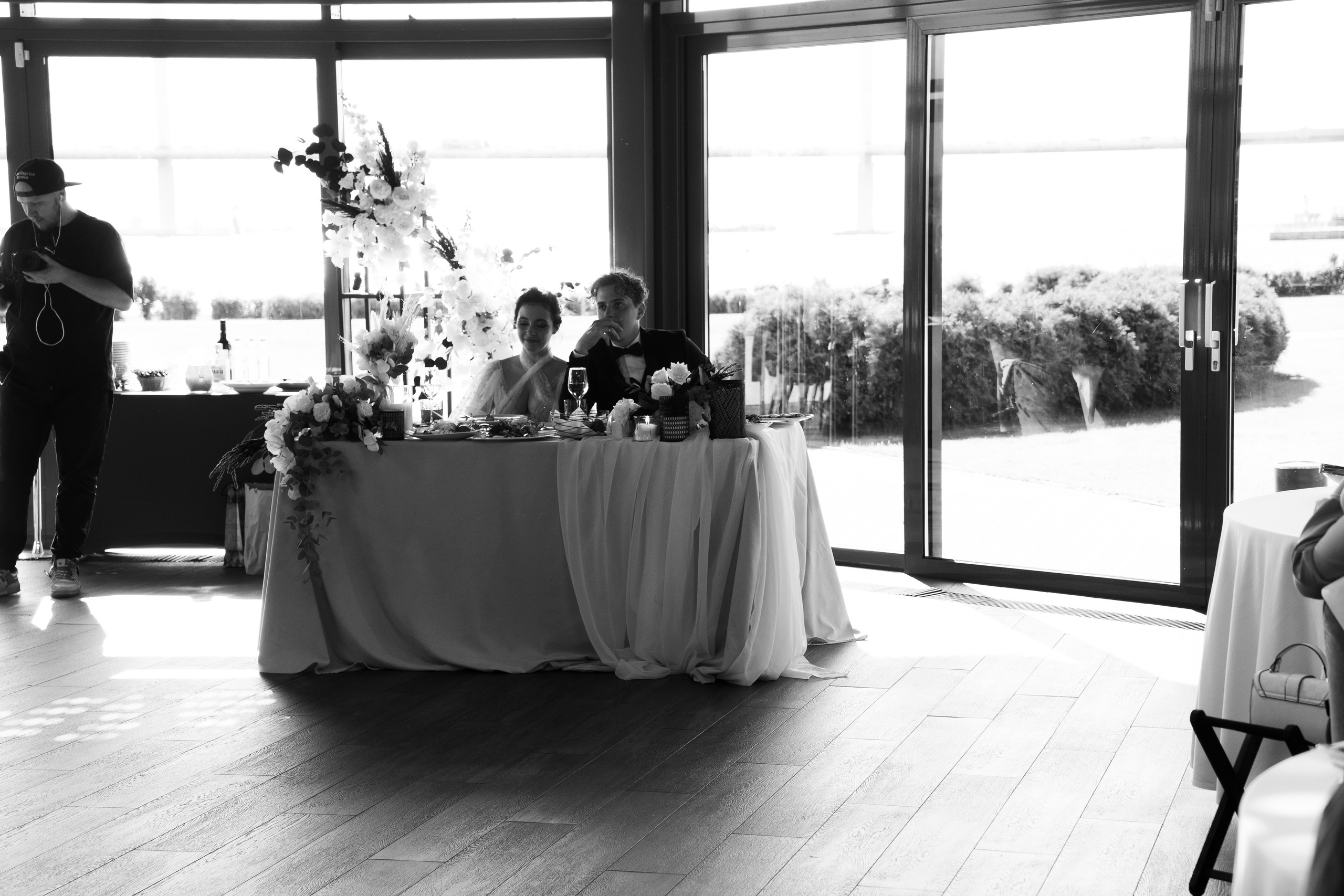 Санкт-Петербург. Свадебный фотограф-видеограф в Архангельске. Фотохудожница Lana Contra