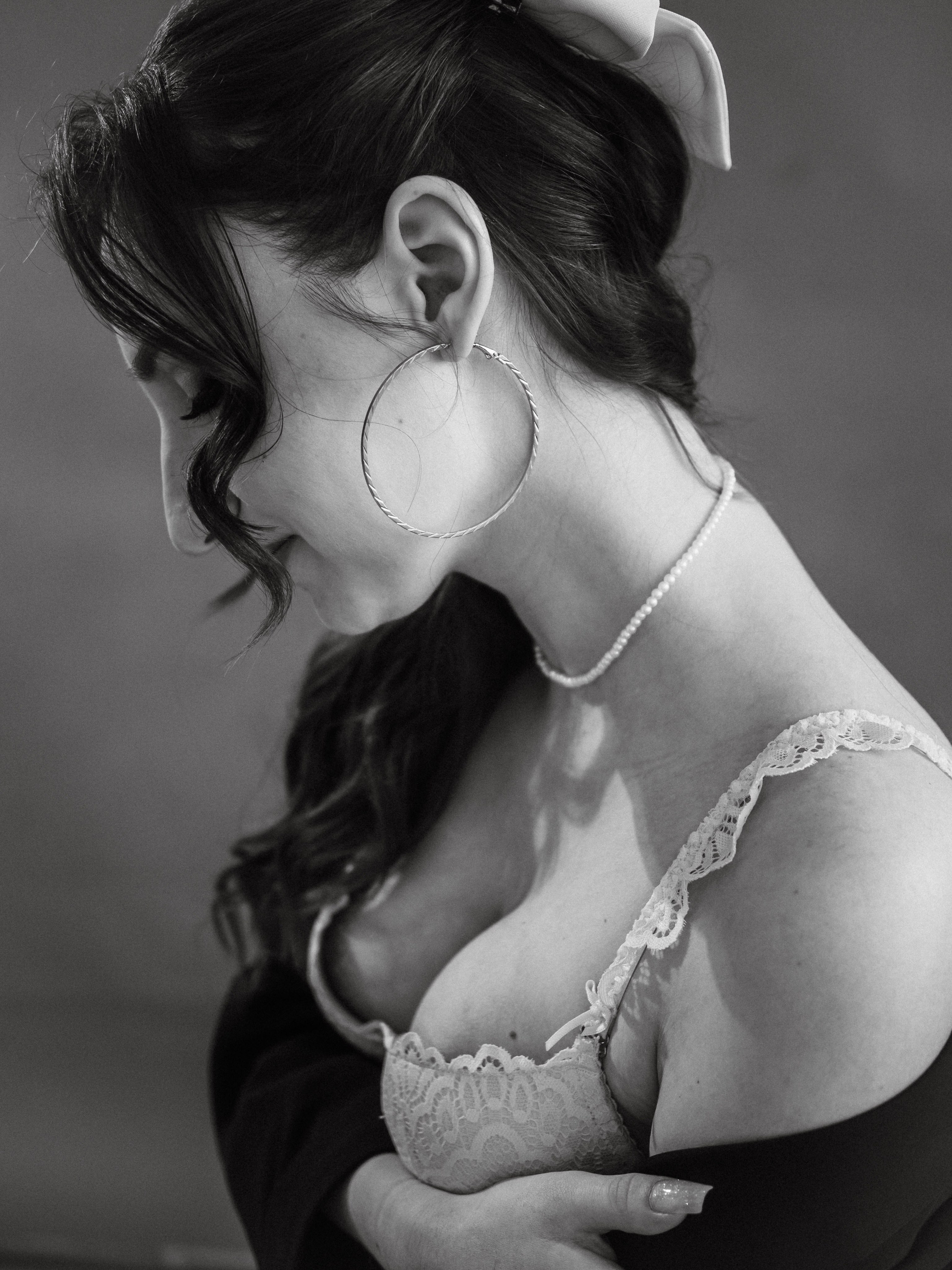 Отзывы. Фотограф в Нижнем Новгороде, Сарове и Москве. Оля Фролова