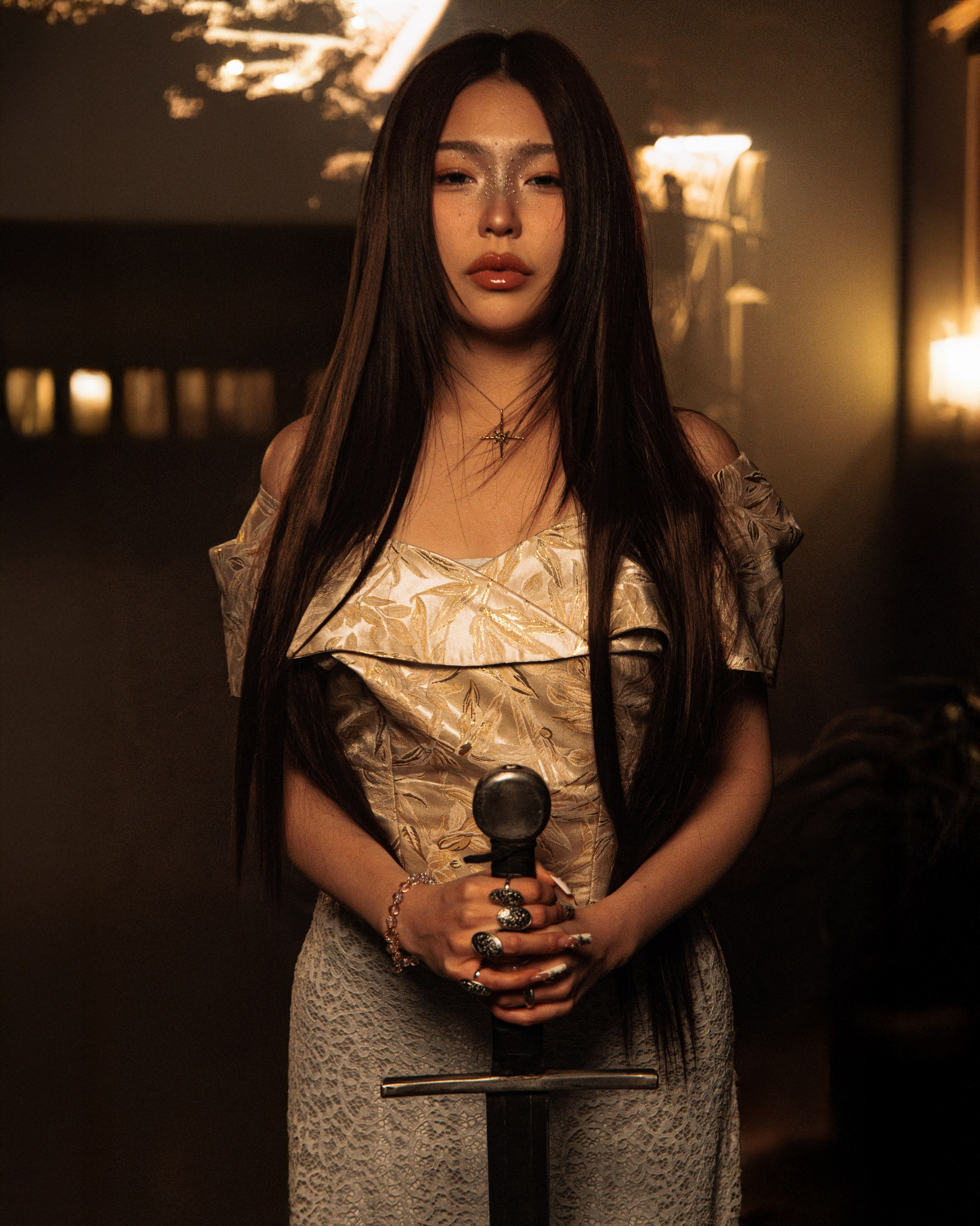 Юлия. Мансорунов Баир | Фотограф | Бурятия