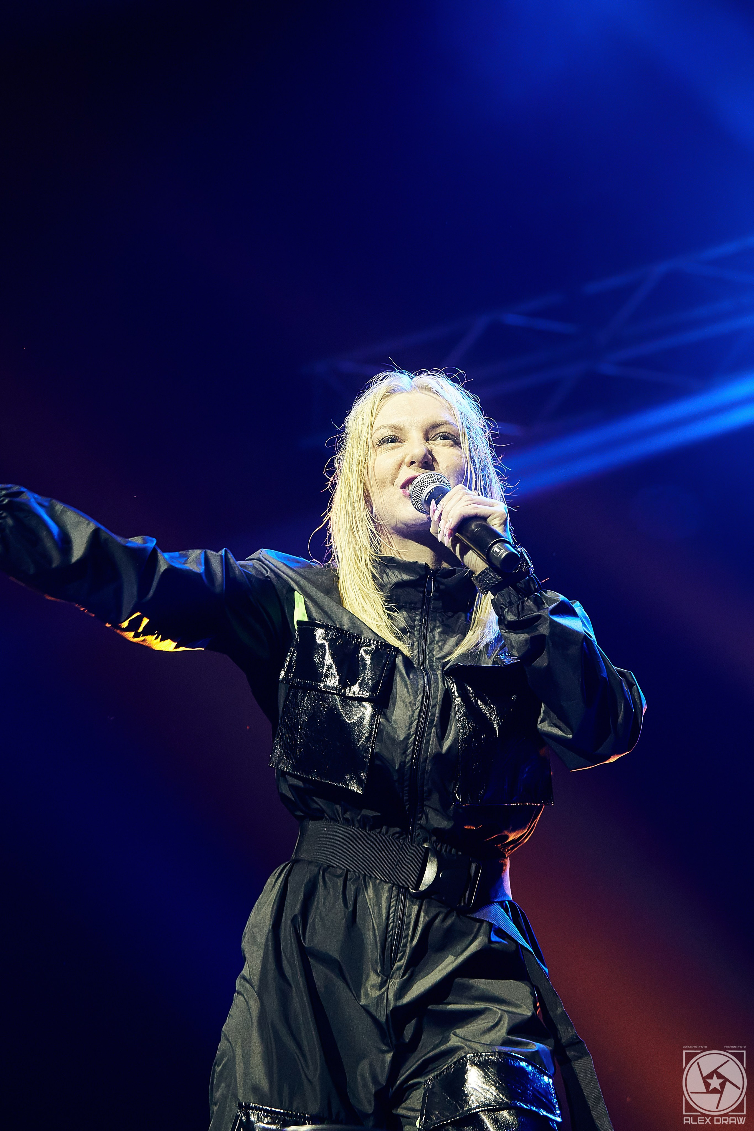 СУПЕР ДИСКОТЕКА 90-Х 00-Х КРАСНОЯРСК 5.01. Фотограф Москва Concerts photo / Fashion photо