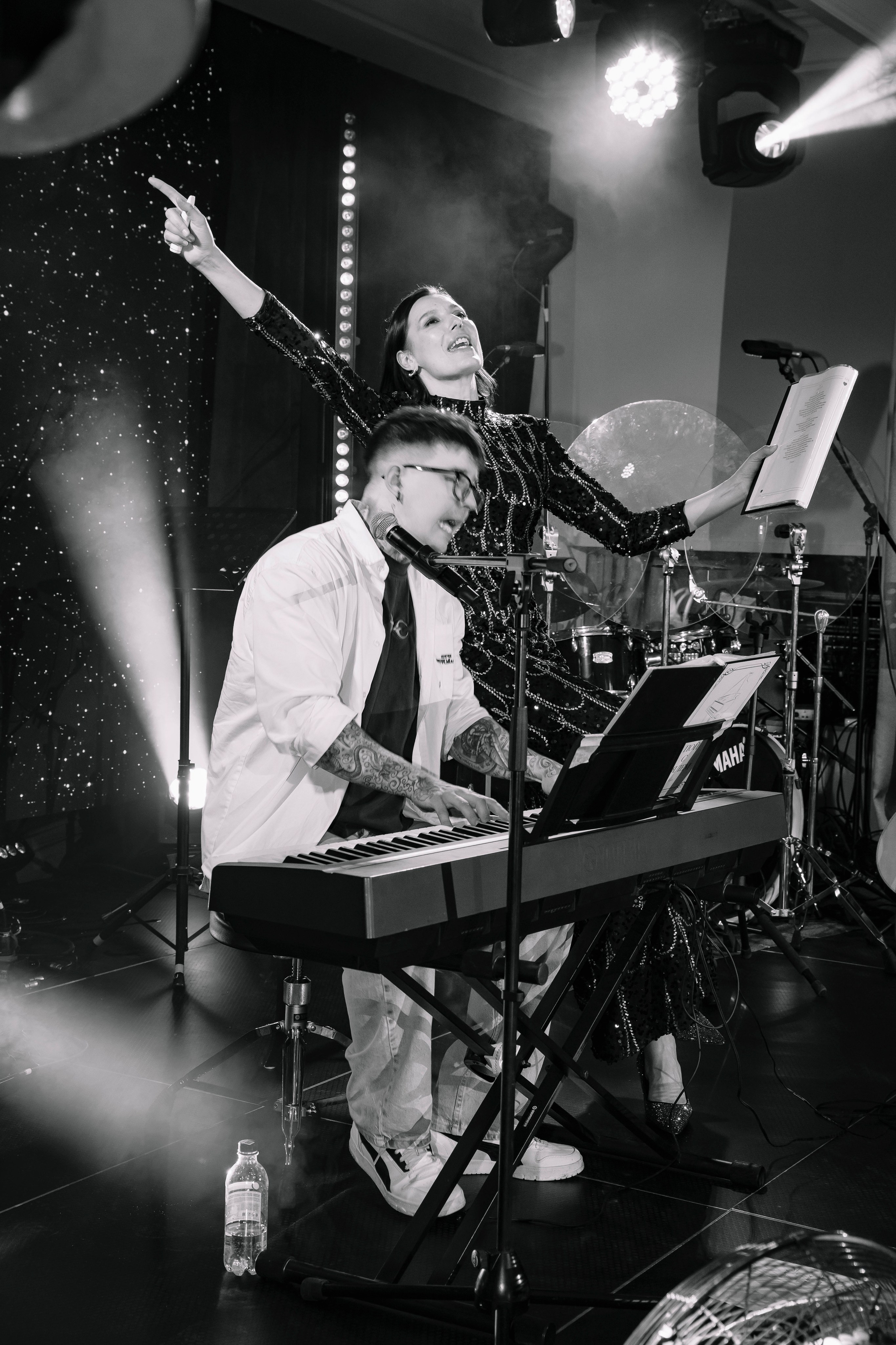 Дом Души с Анастасией Кичатовой. Профессиональный фотограф в Москве | Заказать фотосессию и съемку