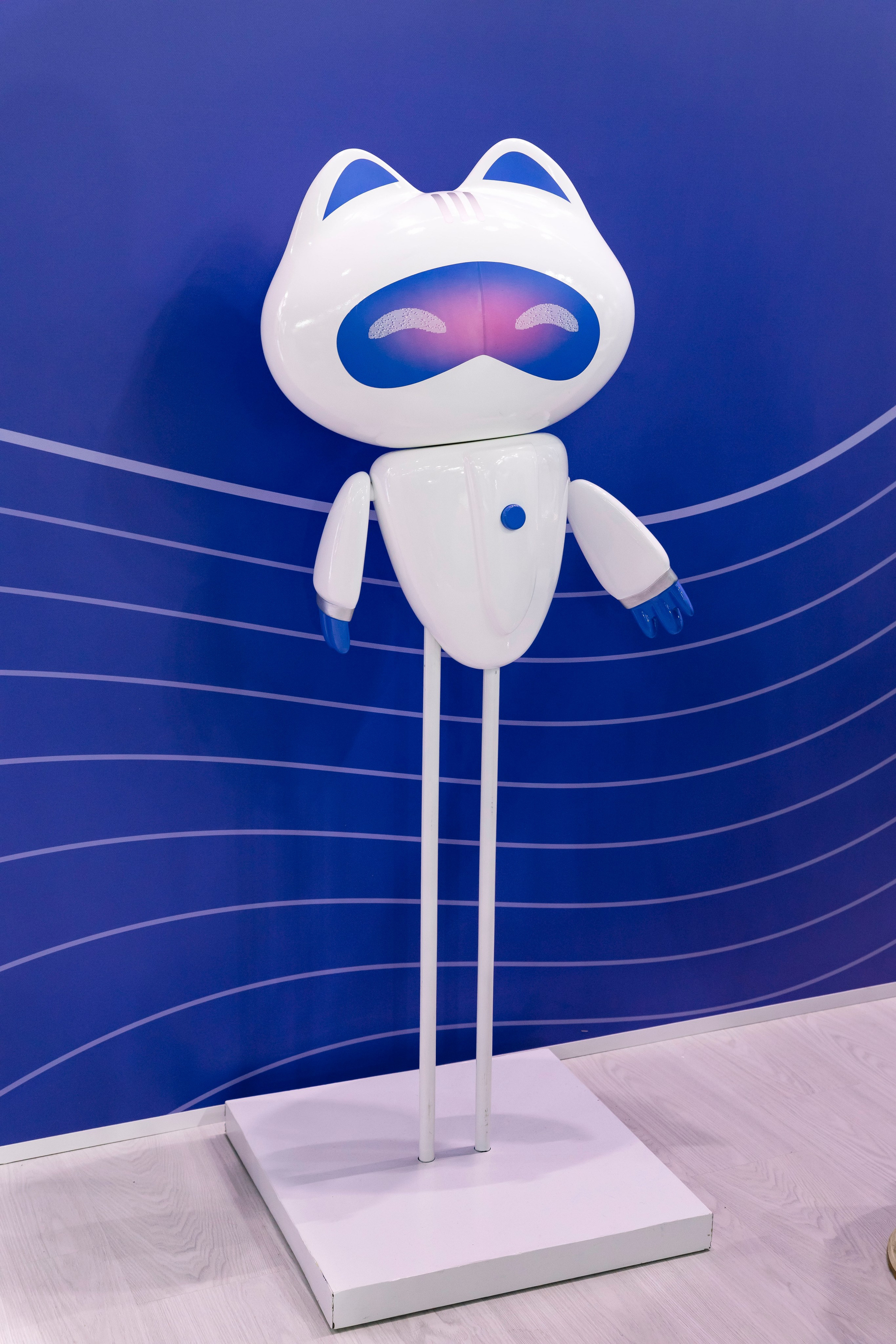 Стоматологическая выставка Dental Salon 2026. Профессиональный фотограф в Москве | Заказать фотосессию и съемку